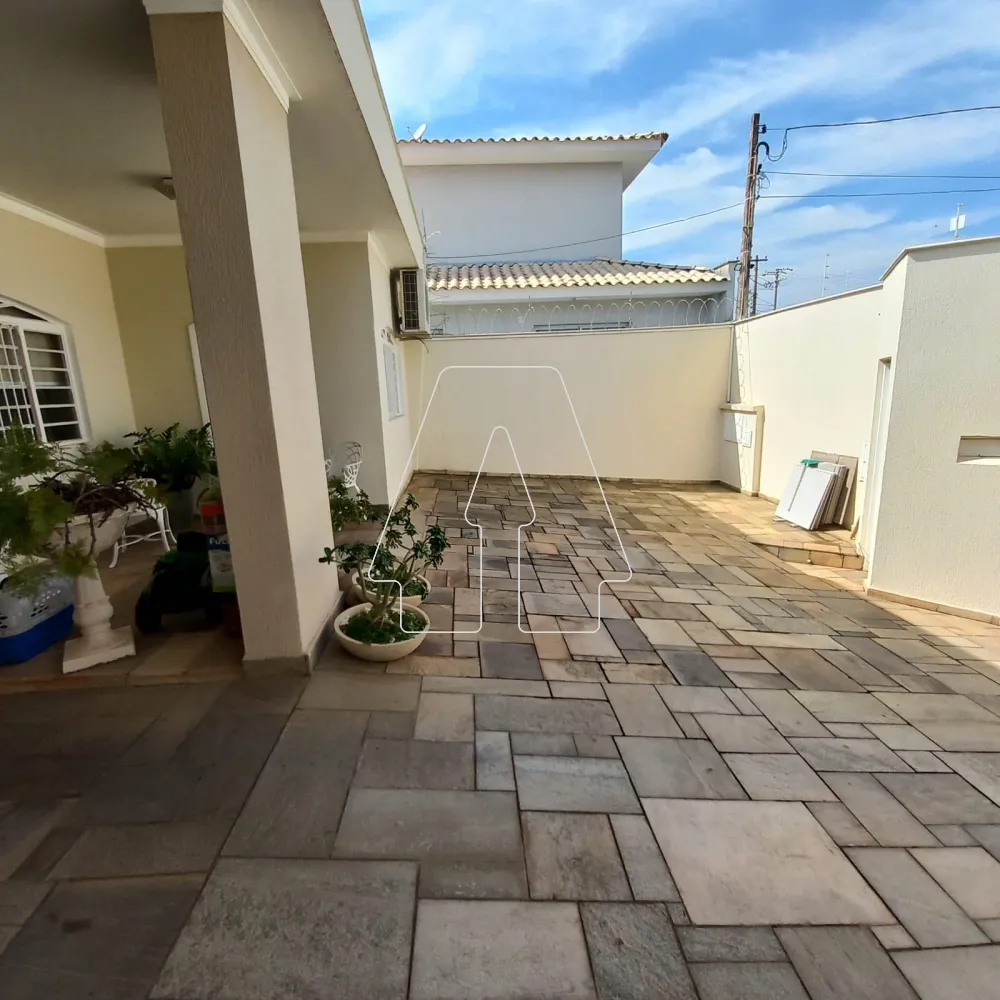 Comprar Casa / Residencial em Araçatuba R$ 900.000,00 - Foto 2