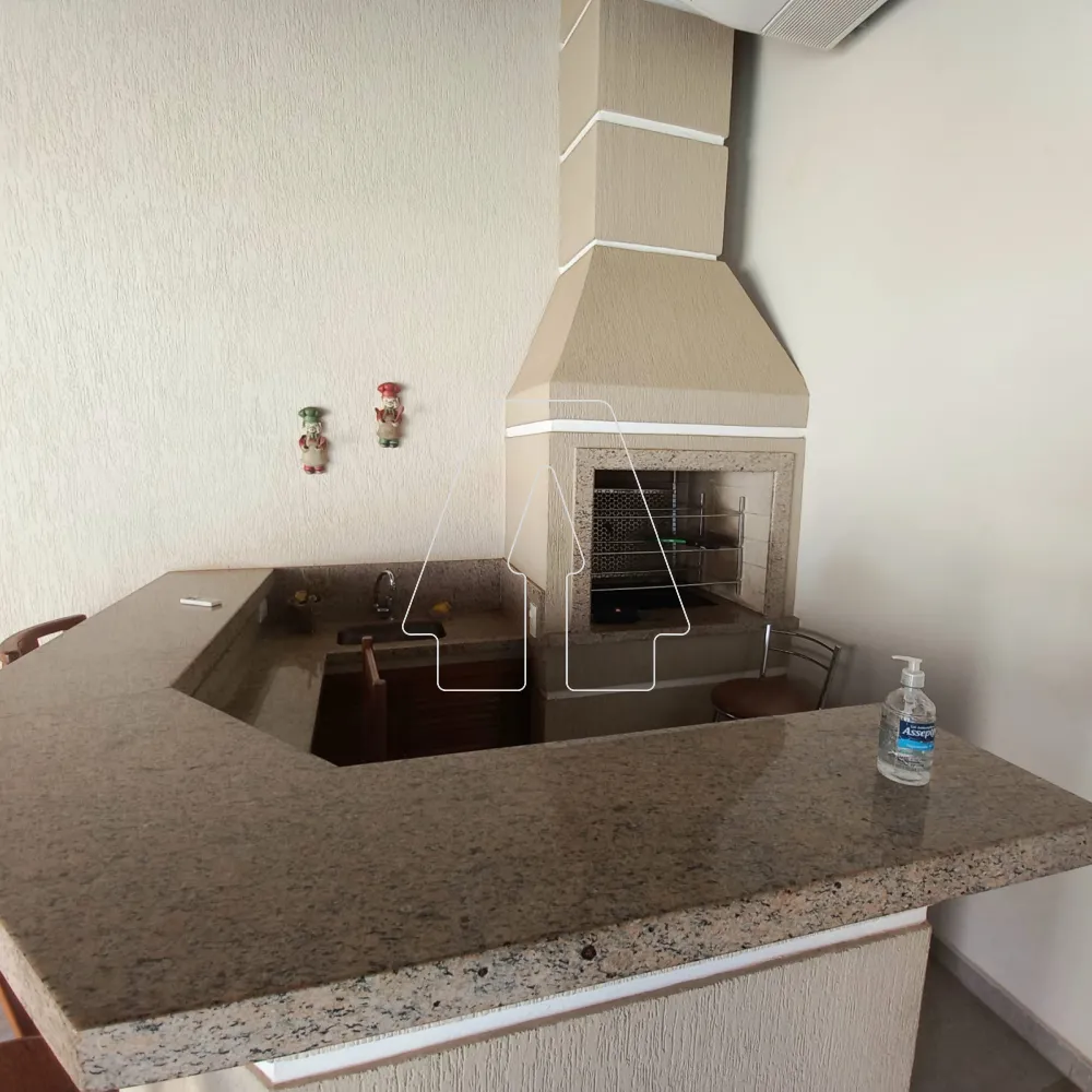 Comprar Casa / Residencial em Araçatuba R$ 900.000,00 - Foto 25