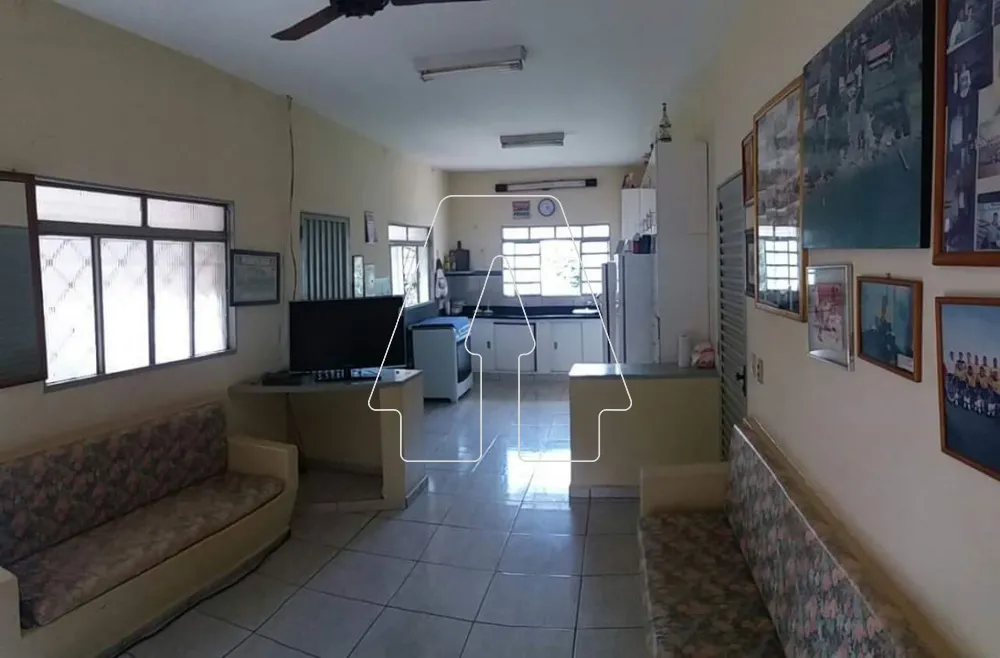 Comprar Rural / Rancho em Araçatuba R$ 750.000,00 - Foto 4