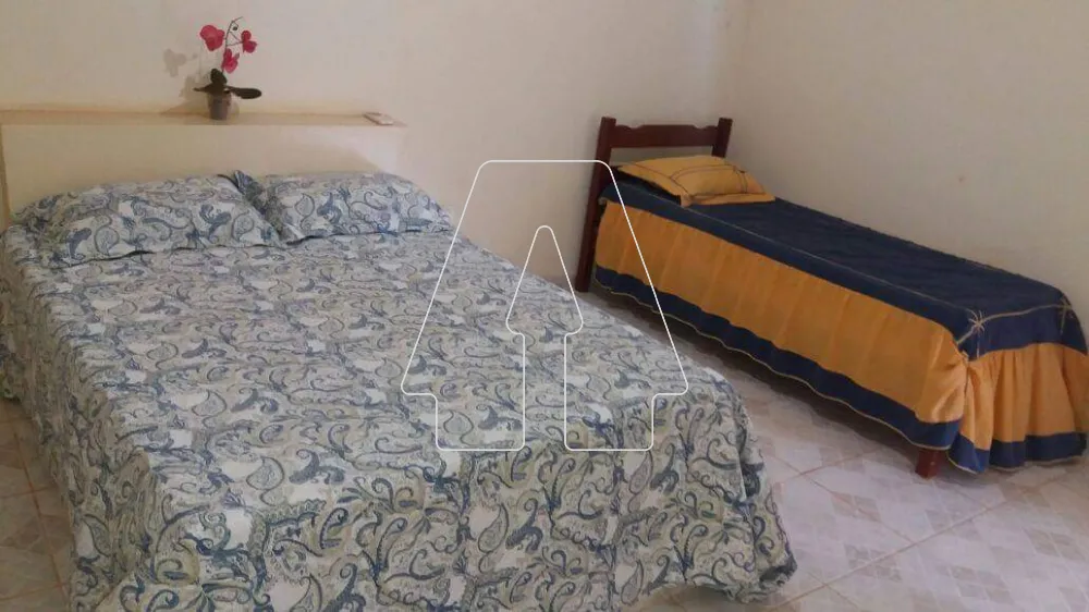 Comprar Rural / Rancho em Araçatuba R$ 750.000,00 - Foto 5