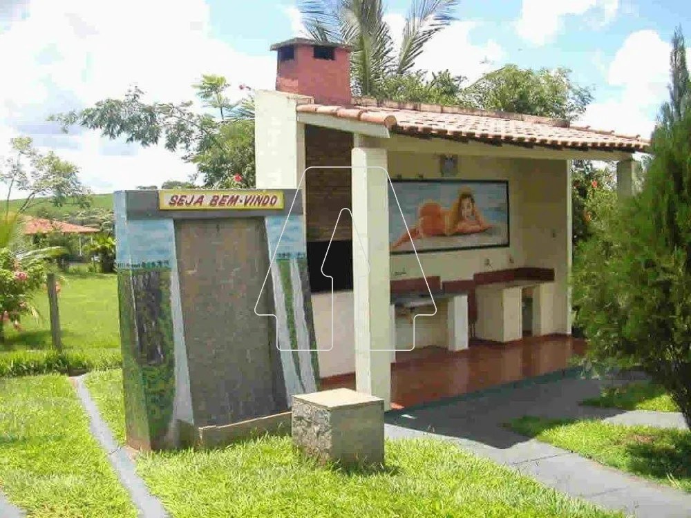 Comprar Rural / Rancho em Araçatuba R$ 750.000,00 - Foto 11