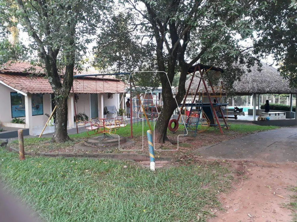 Comprar Rural / Rancho em Araçatuba R$ 750.000,00 - Foto 12