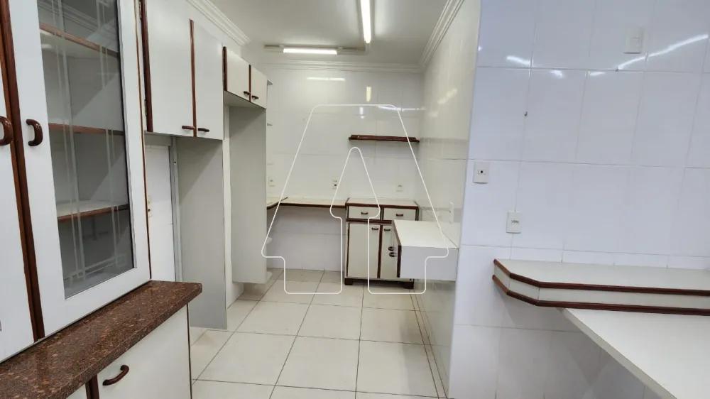 Comprar Casa / Sobrado em Araçatuba R$ 800.000,00 - Foto 12