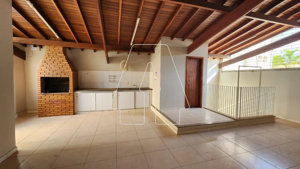 Comprar Casa / Sobrado em Araçatuba R$ 800.000,00 - Foto 25