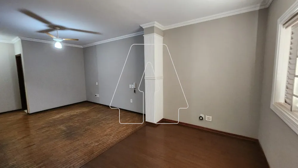 Comprar Casa / Sobrado em Araçatuba R$ 800.000,00 - Foto 27