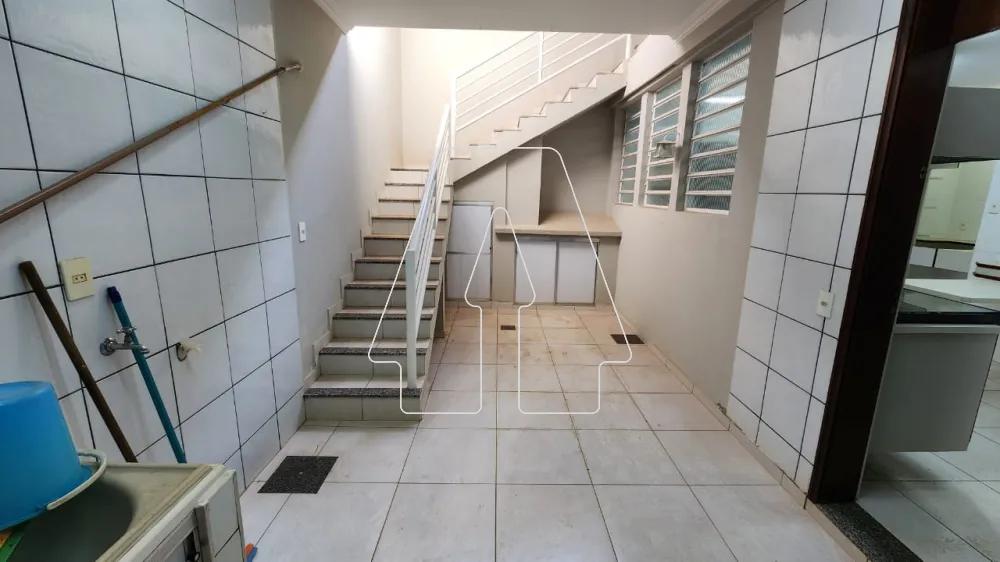 Comprar Casa / Sobrado em Araçatuba R$ 800.000,00 - Foto 28