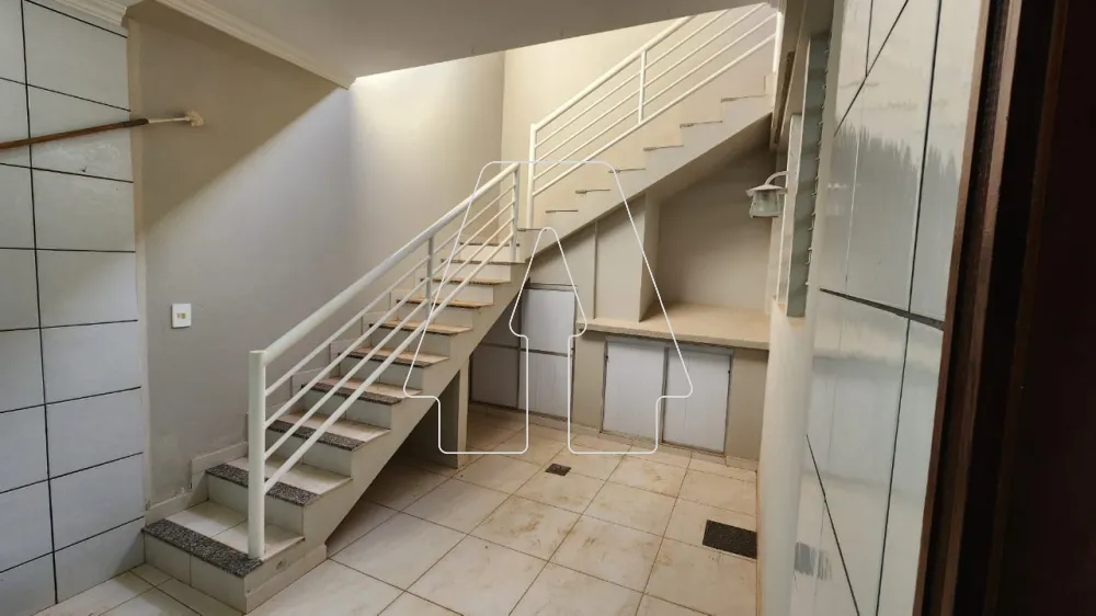 Comprar Casa / Sobrado em Araçatuba R$ 800.000,00 - Foto 35