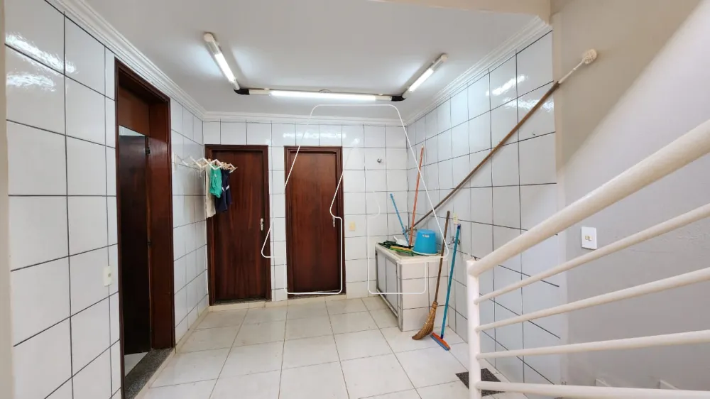 Comprar Casa / Sobrado em Araçatuba R$ 800.000,00 - Foto 38