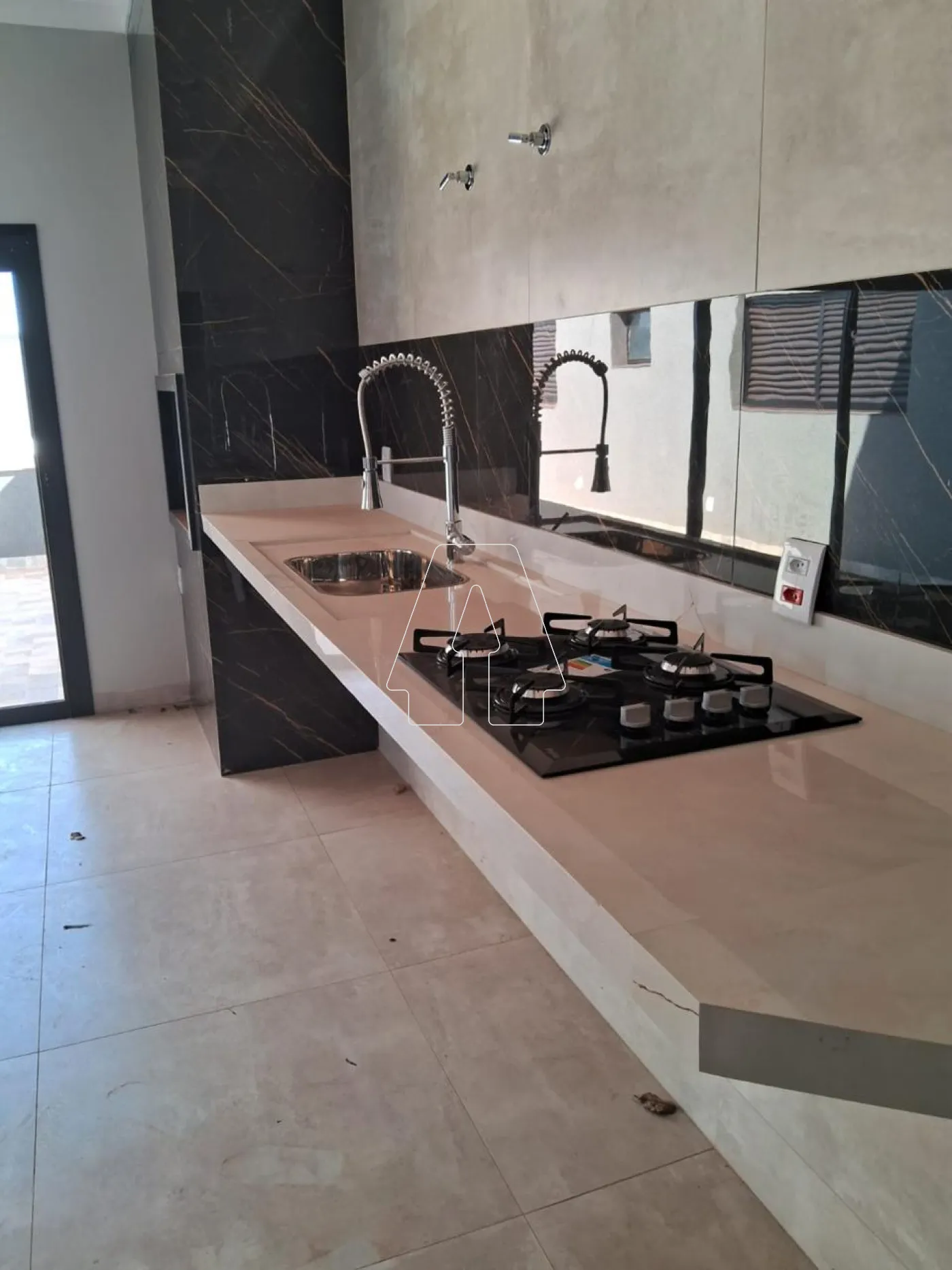 Comprar Casa / Condomínio em Araçatuba R$ 800.000,00 - Foto 5