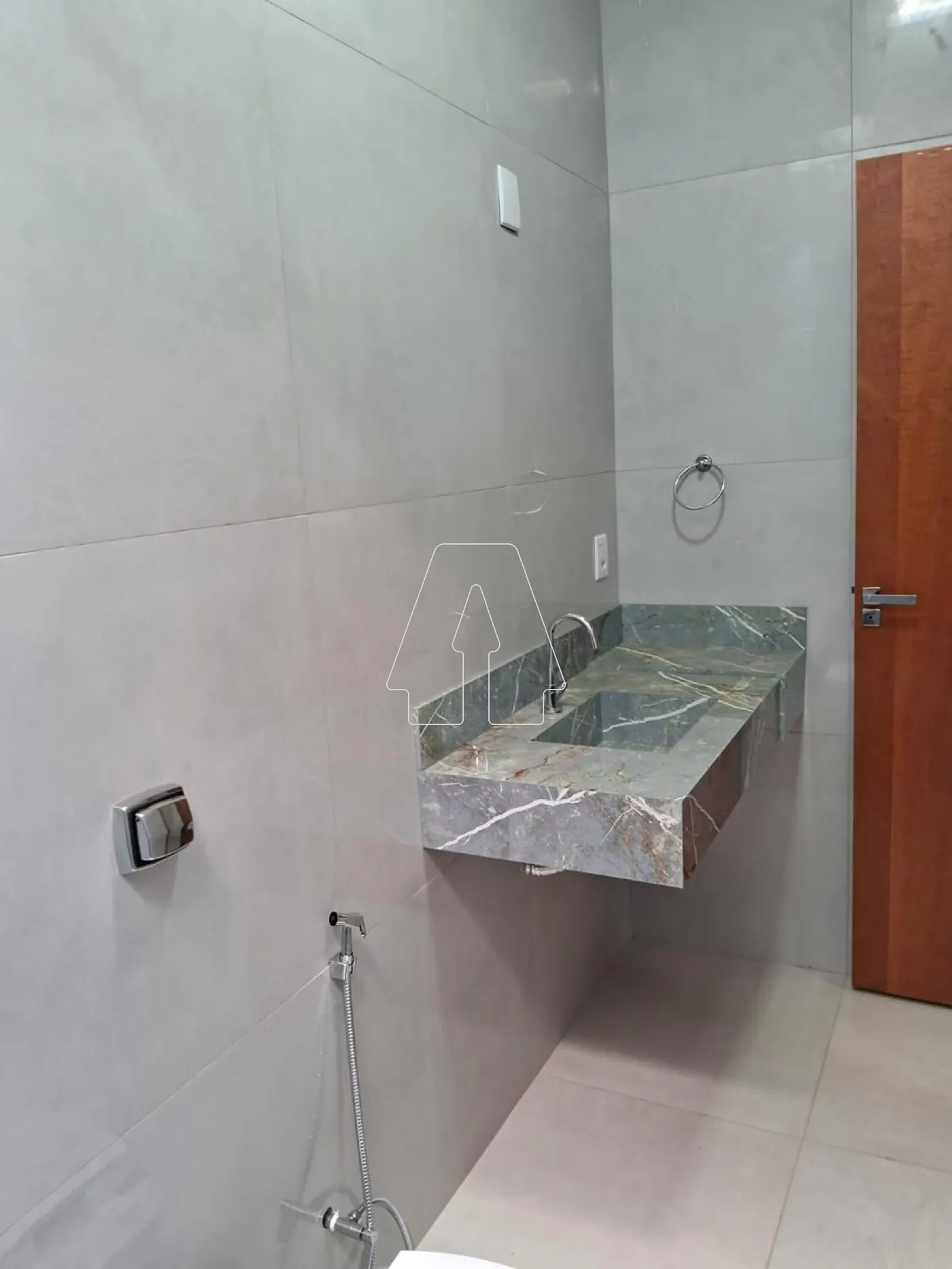 Comprar Casa / Condomínio em Araçatuba R$ 800.000,00 - Foto 6