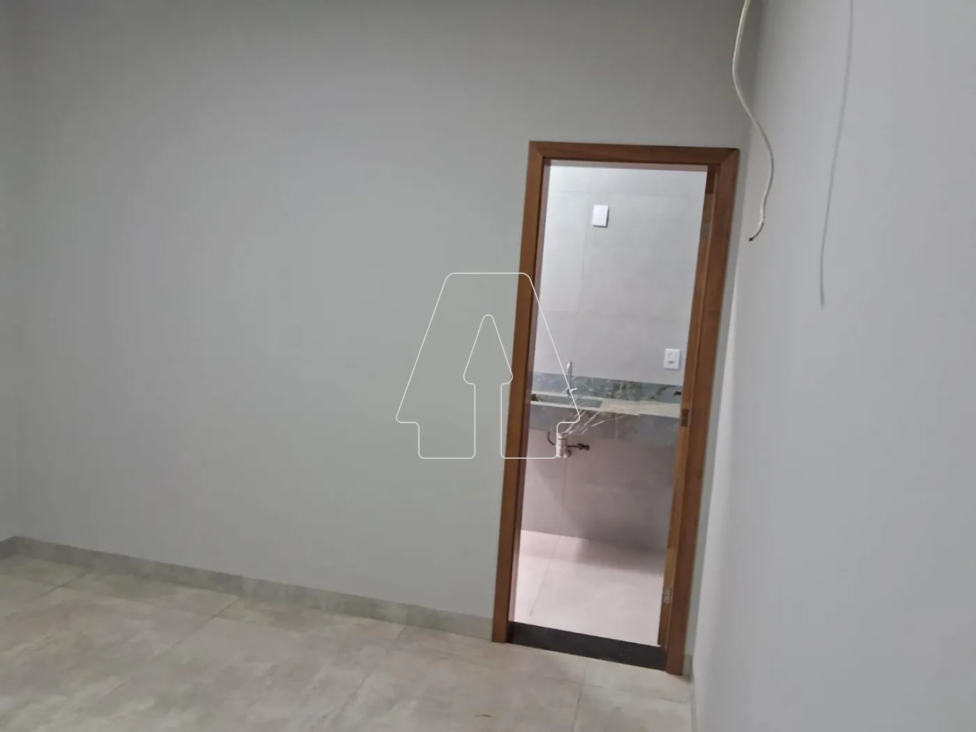 Comprar Casa / Condomínio em Araçatuba R$ 800.000,00 - Foto 9