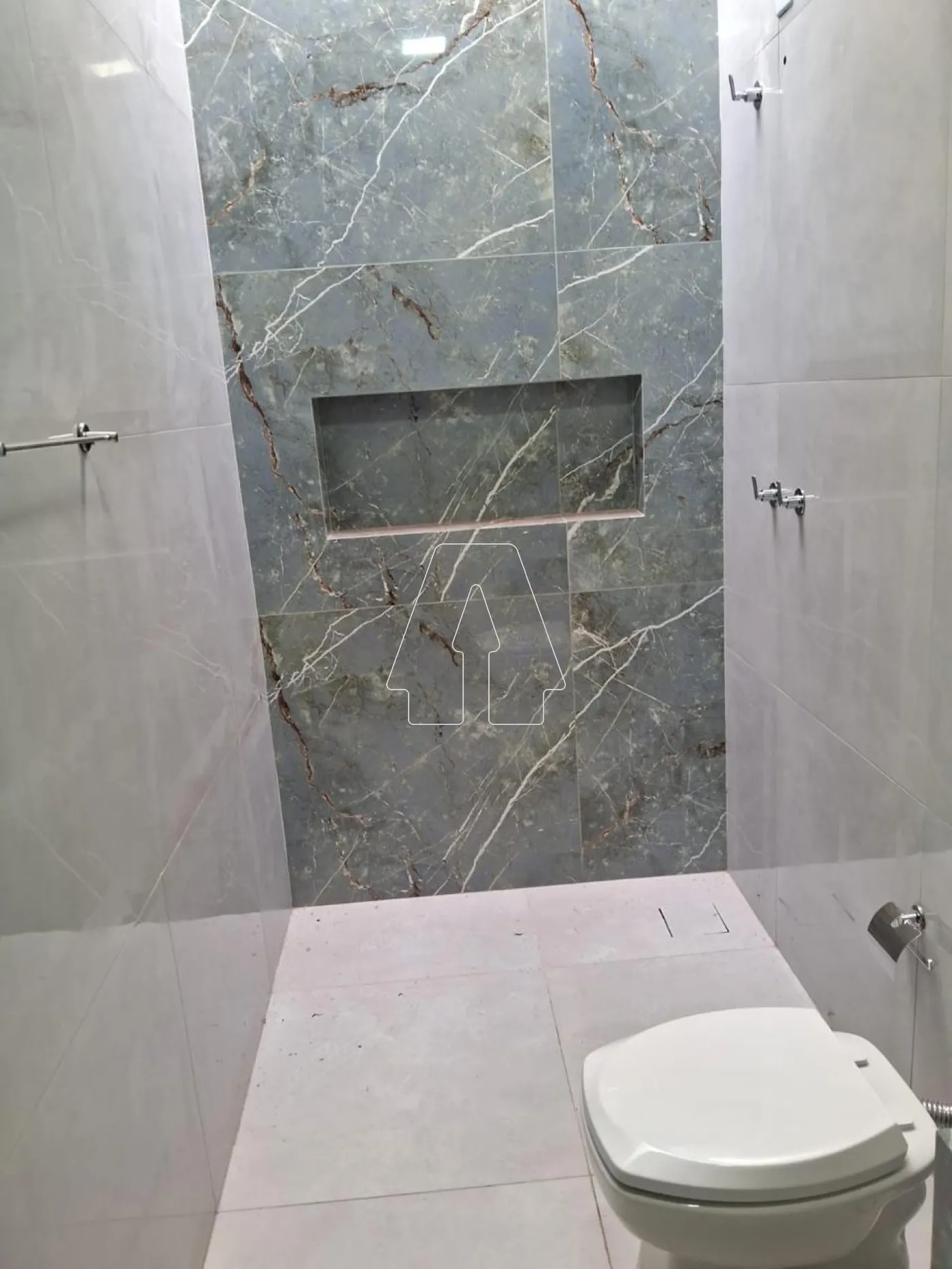 Comprar Casa / Condomínio em Araçatuba R$ 800.000,00 - Foto 11