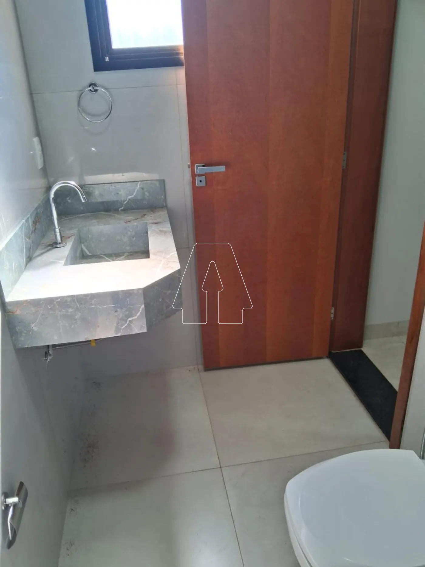 Comprar Casa / Condomínio em Araçatuba R$ 800.000,00 - Foto 13