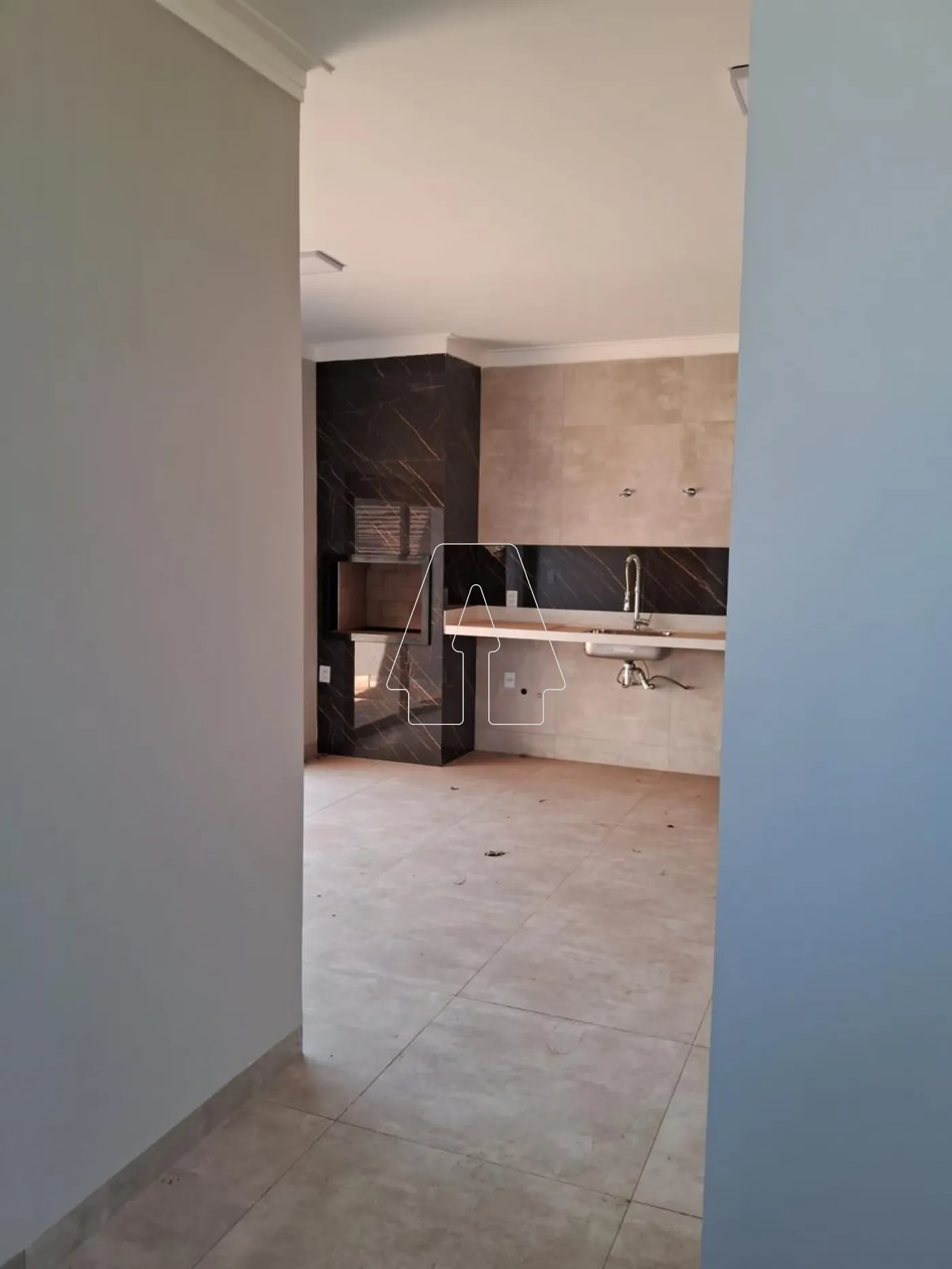 Comprar Casa / Condomínio em Araçatuba R$ 800.000,00 - Foto 14