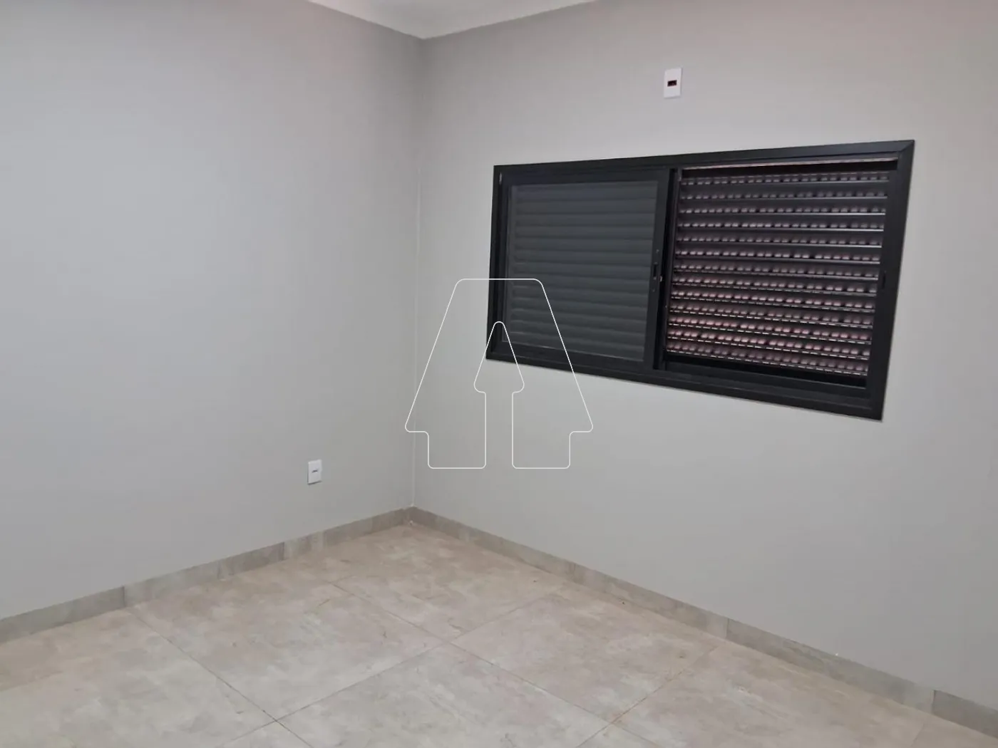 Comprar Casa / Condomínio em Araçatuba R$ 800.000,00 - Foto 15