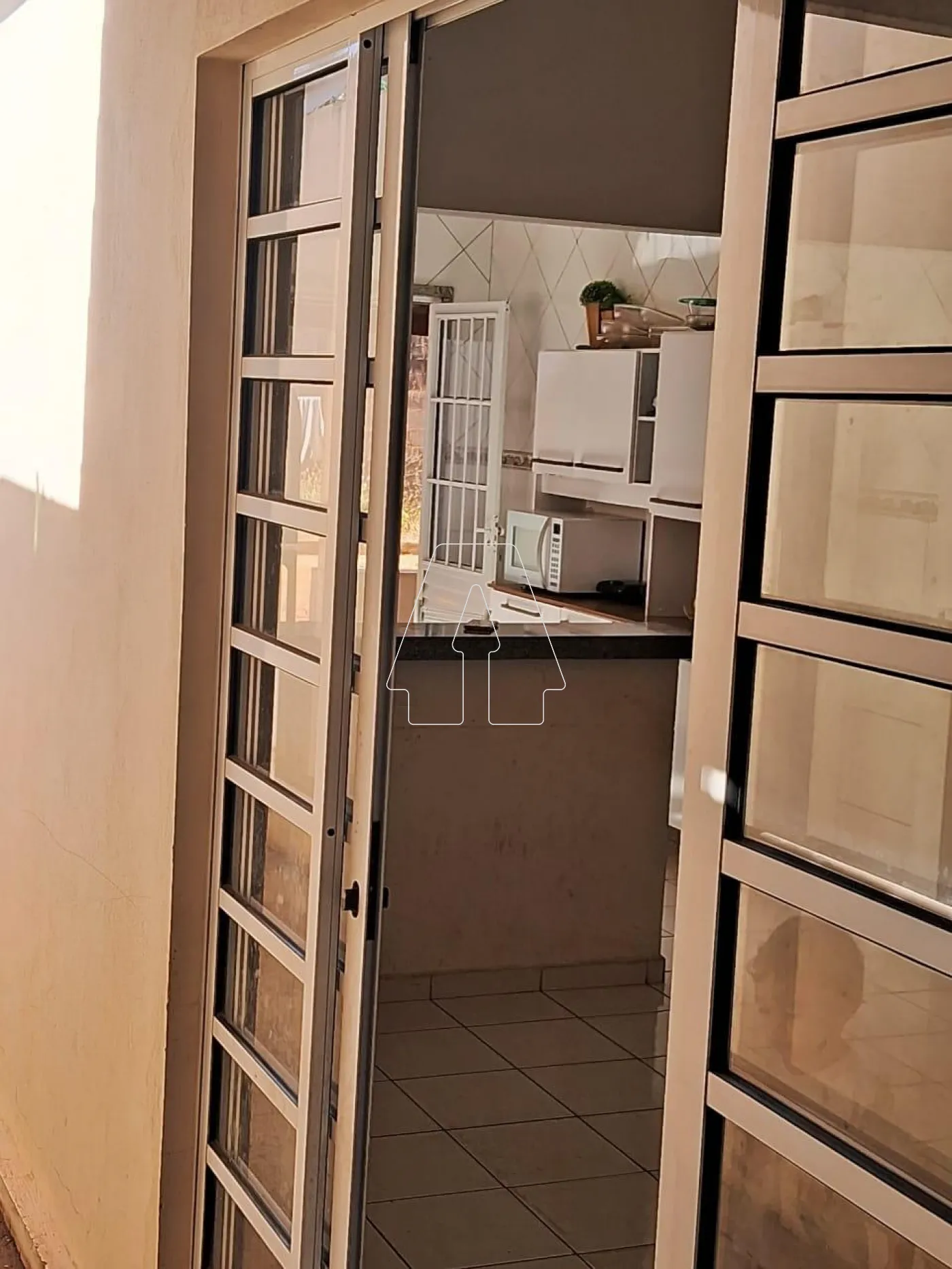 Comprar Casa / Residencial em Araçatuba R$ 300.000,00 - Foto 8