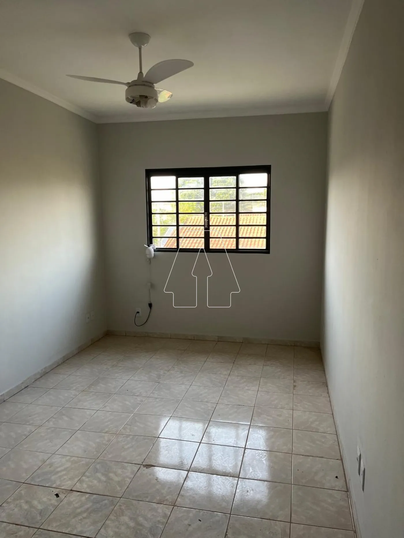 Comprar Comercial / Prédio em Araçatuba R$ 670.000,00 - Foto 2