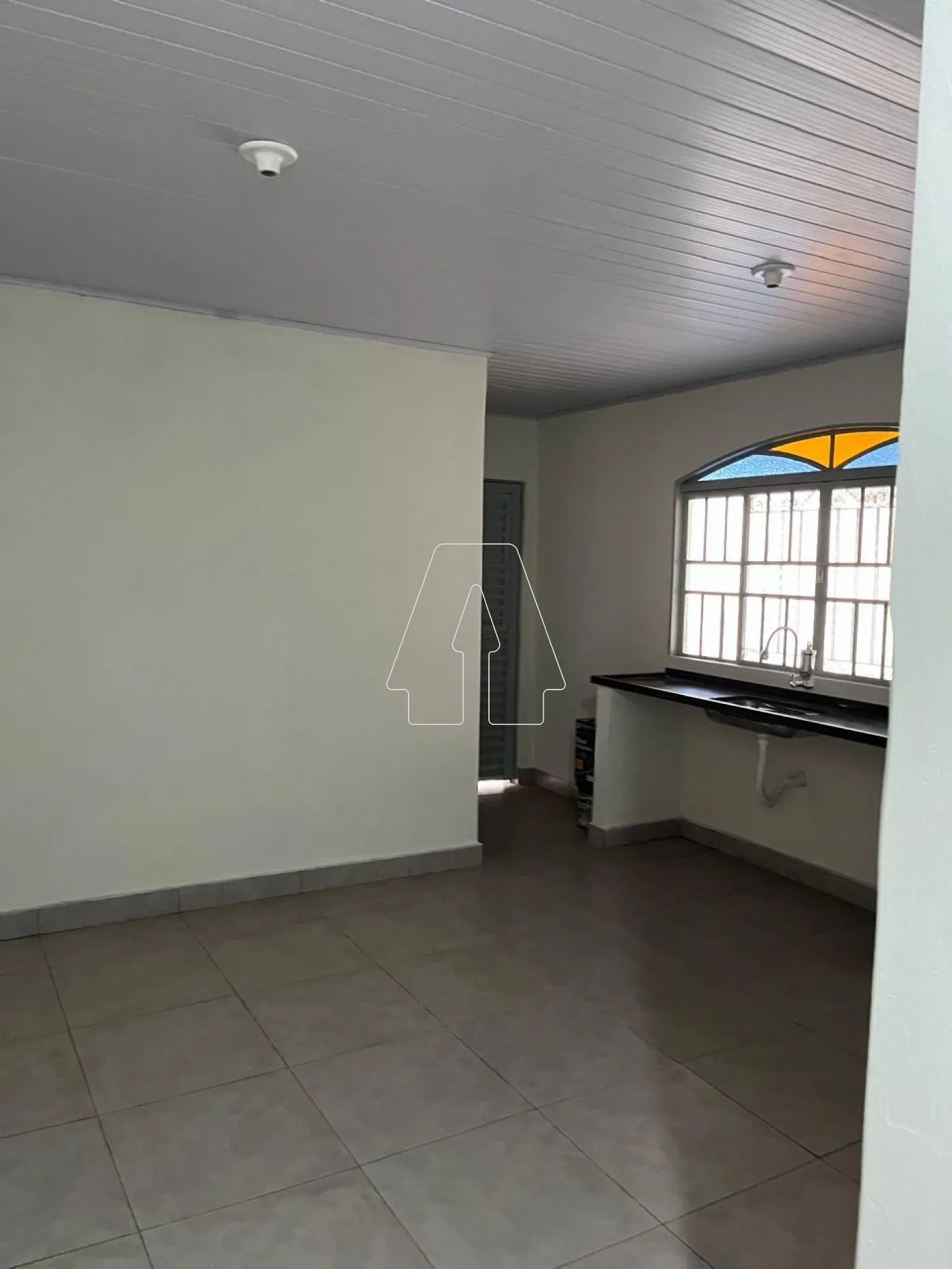 Comprar Comercial / Prédio em Araçatuba R$ 670.000,00 - Foto 3