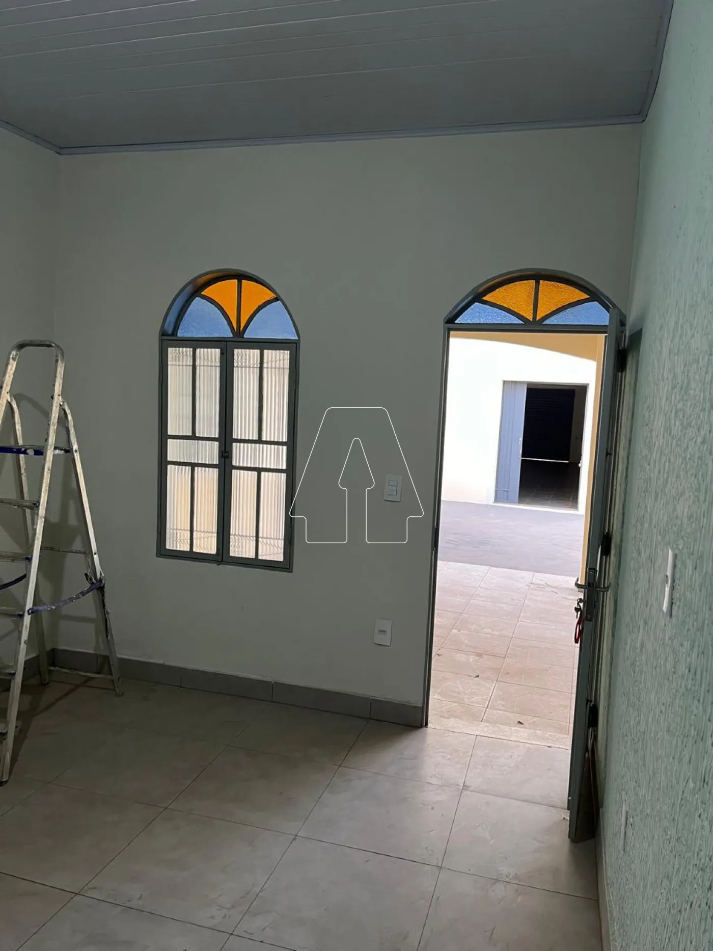 Comprar Comercial / Prédio em Araçatuba R$ 670.000,00 - Foto 5