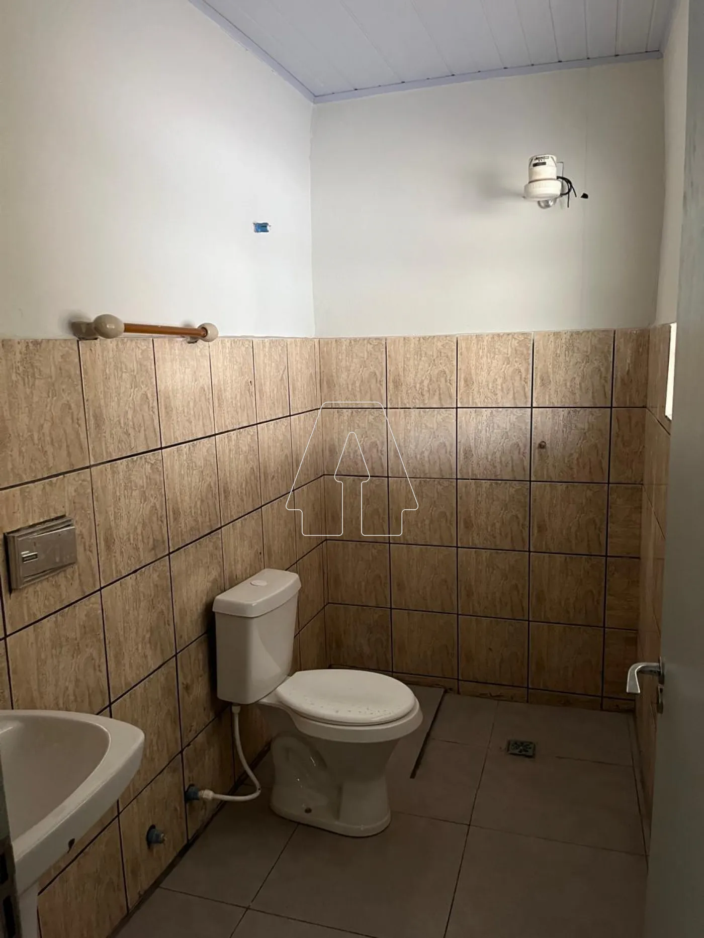 Comprar Comercial / Prédio em Araçatuba R$ 670.000,00 - Foto 6