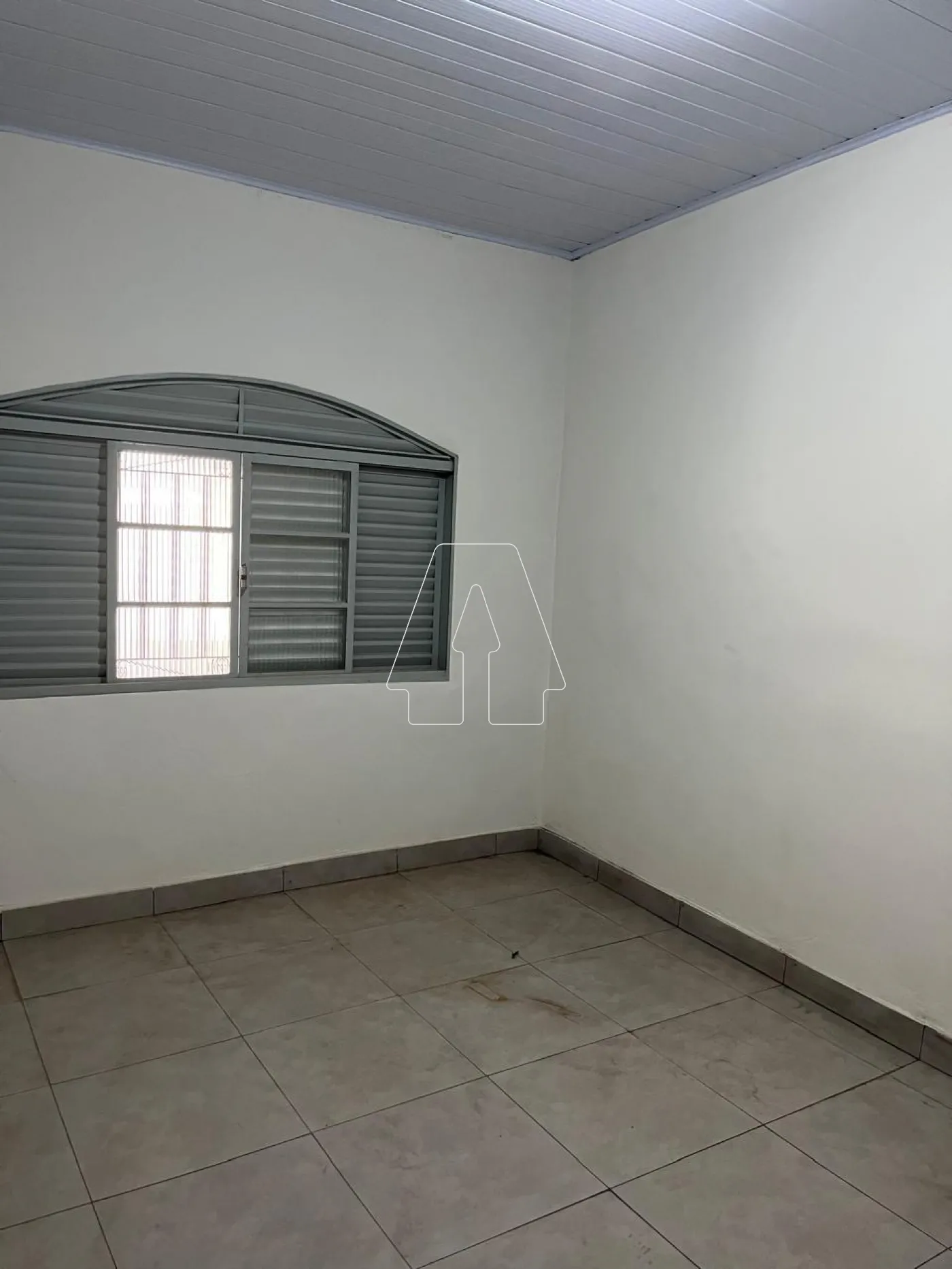 Comprar Comercial / Prédio em Araçatuba R$ 670.000,00 - Foto 7