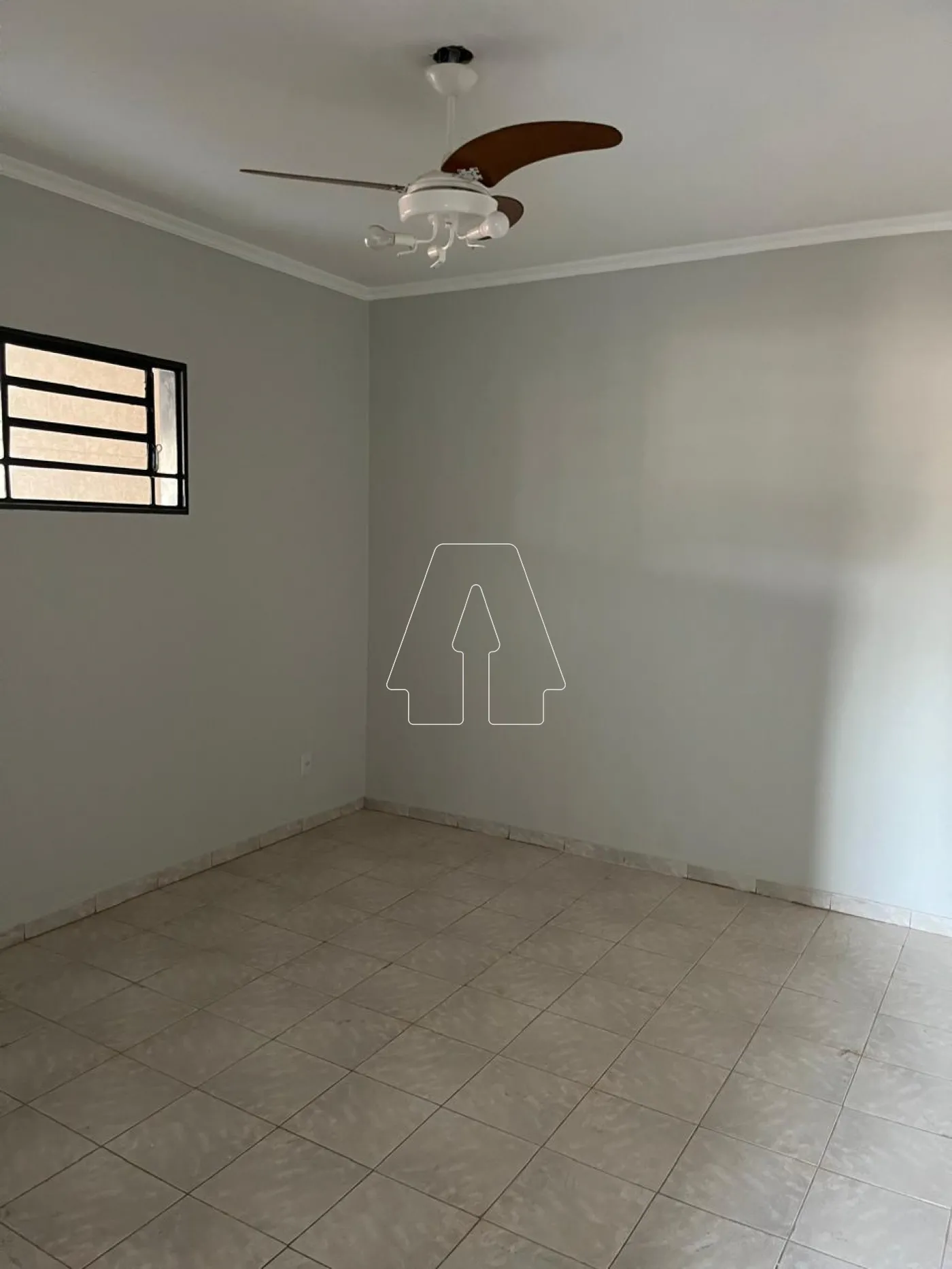 Comprar Comercial / Prédio em Araçatuba R$ 670.000,00 - Foto 9