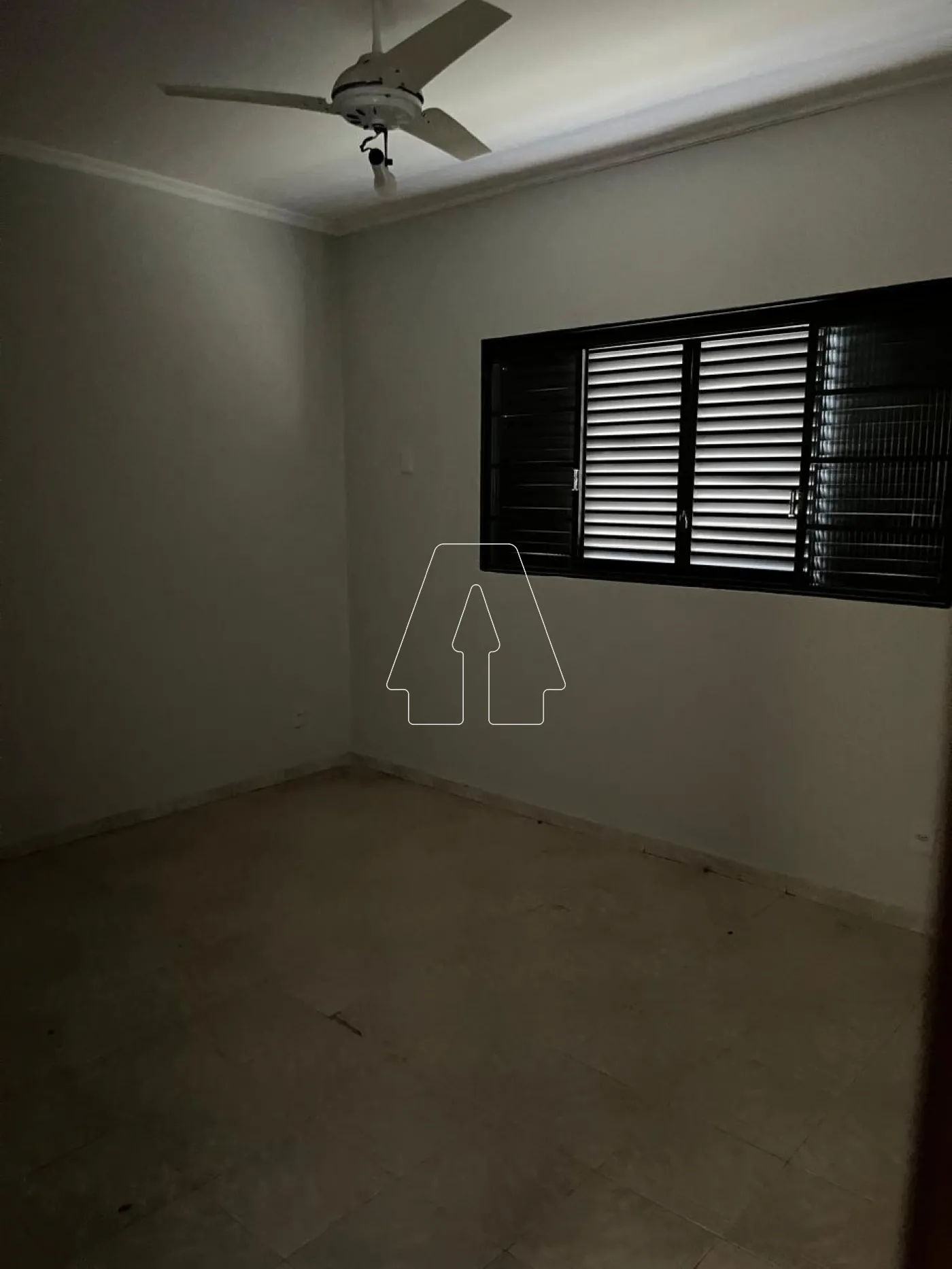 Comprar Comercial / Prédio em Araçatuba R$ 670.000,00 - Foto 10