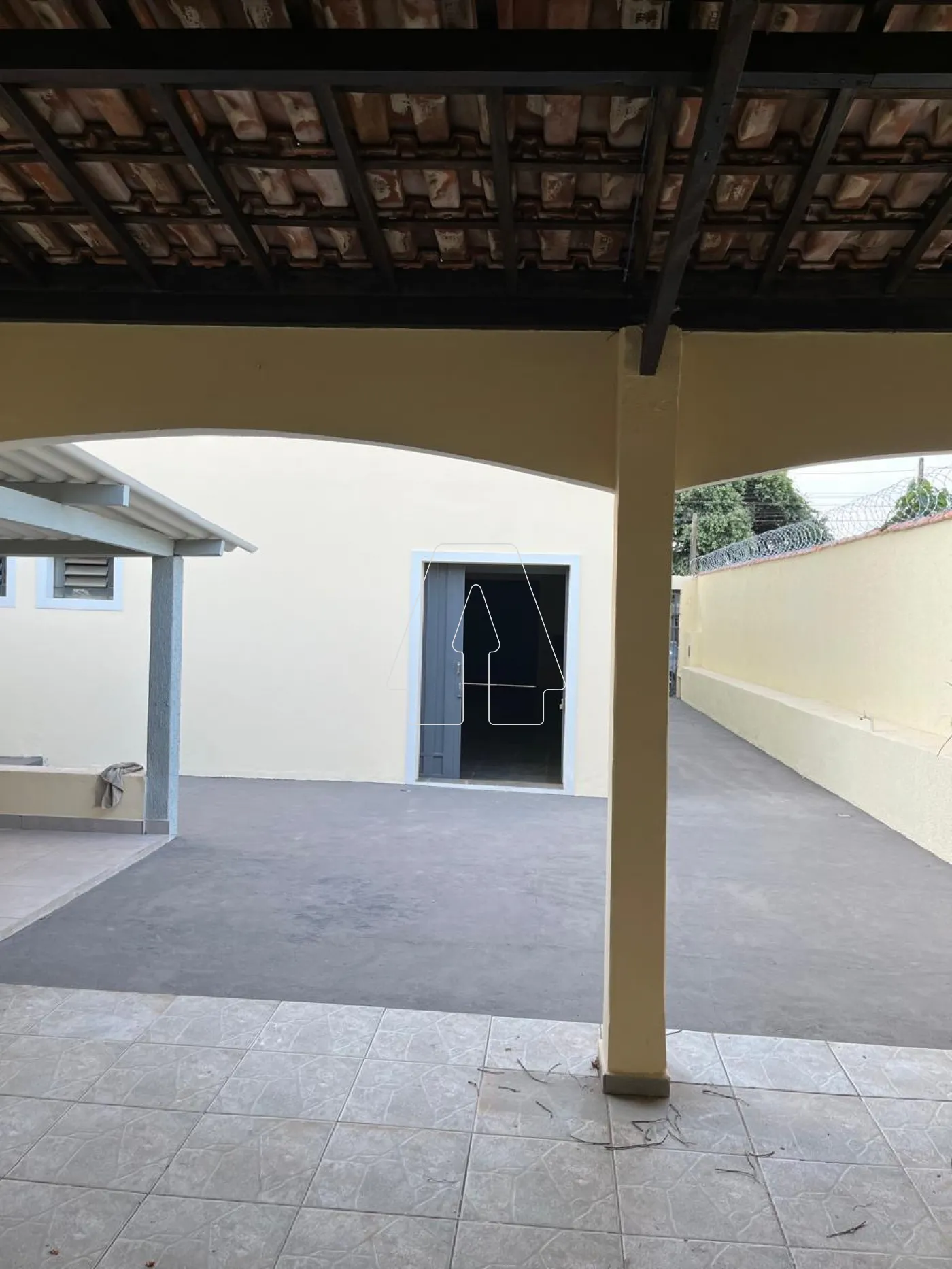 Comprar Comercial / Prédio em Araçatuba R$ 670.000,00 - Foto 11