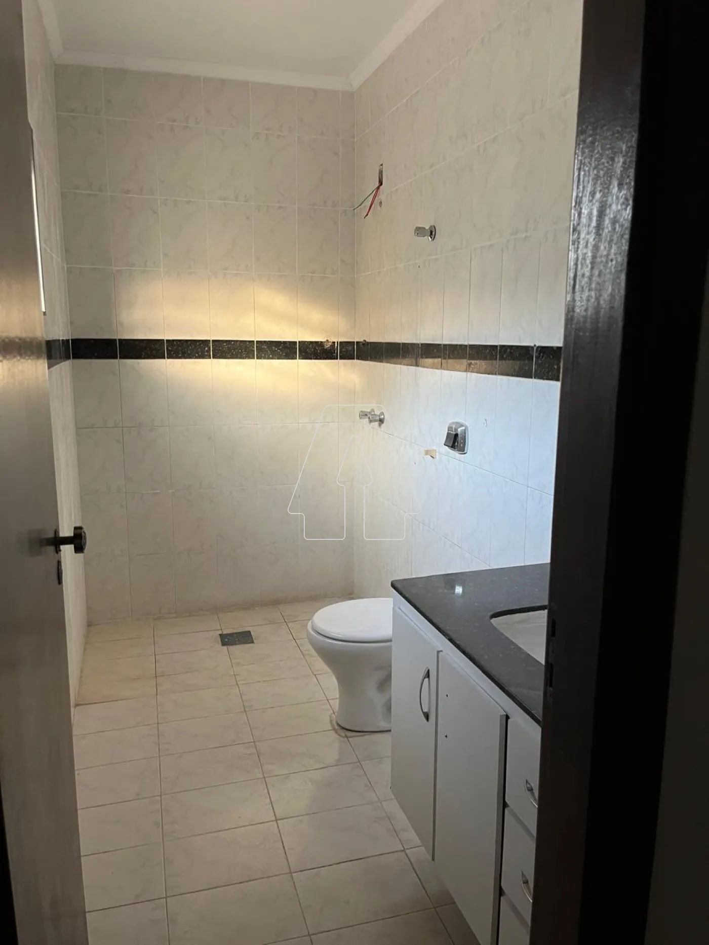 Comprar Comercial / Prédio em Araçatuba R$ 670.000,00 - Foto 13