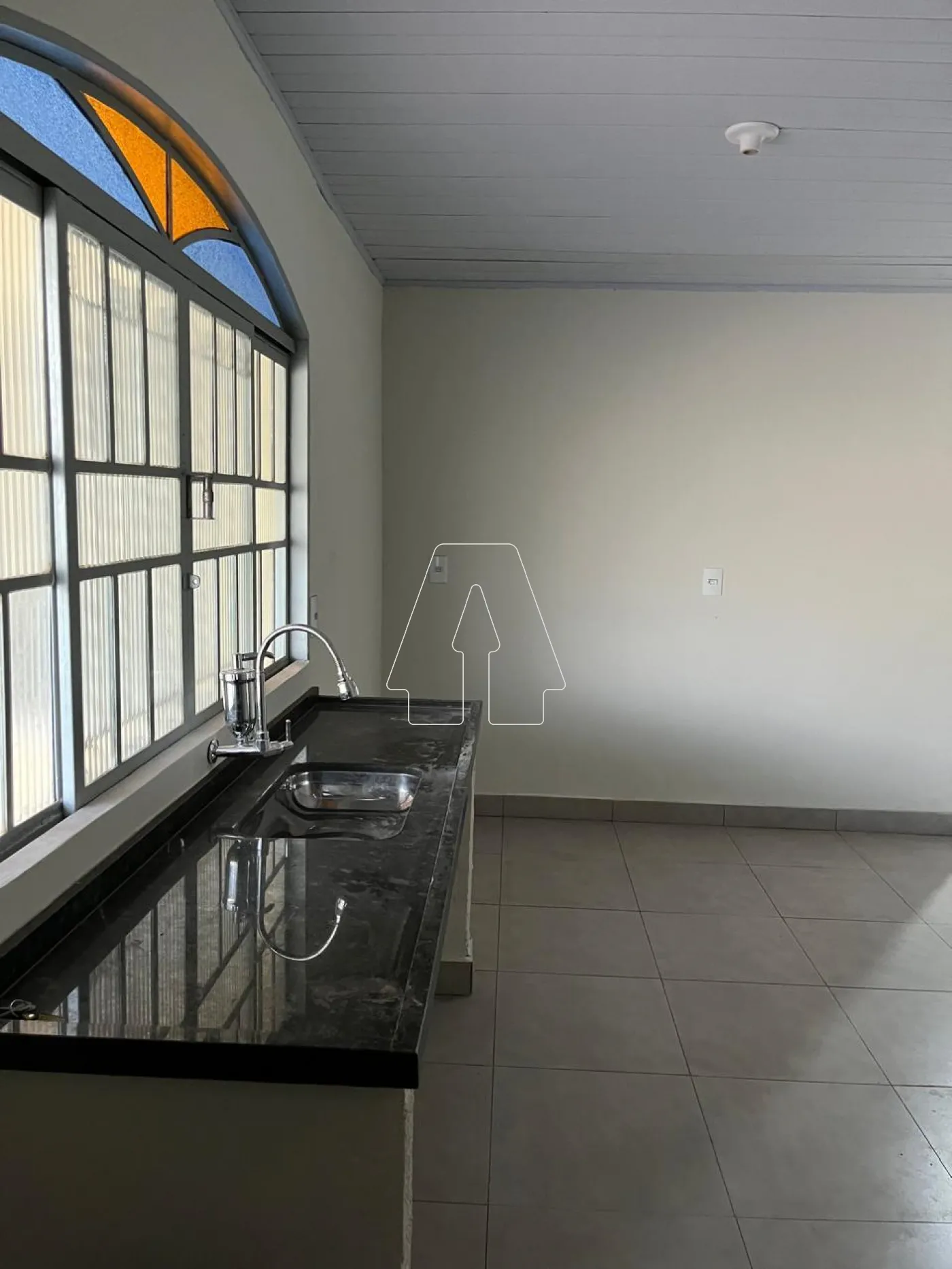 Comprar Comercial / Prédio em Araçatuba R$ 670.000,00 - Foto 14