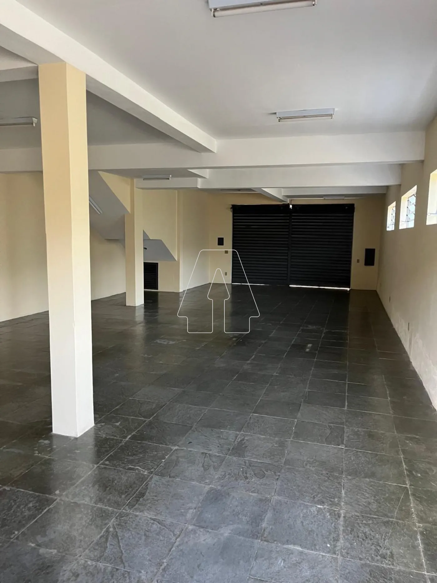 Comprar Comercial / Prédio em Araçatuba R$ 670.000,00 - Foto 15