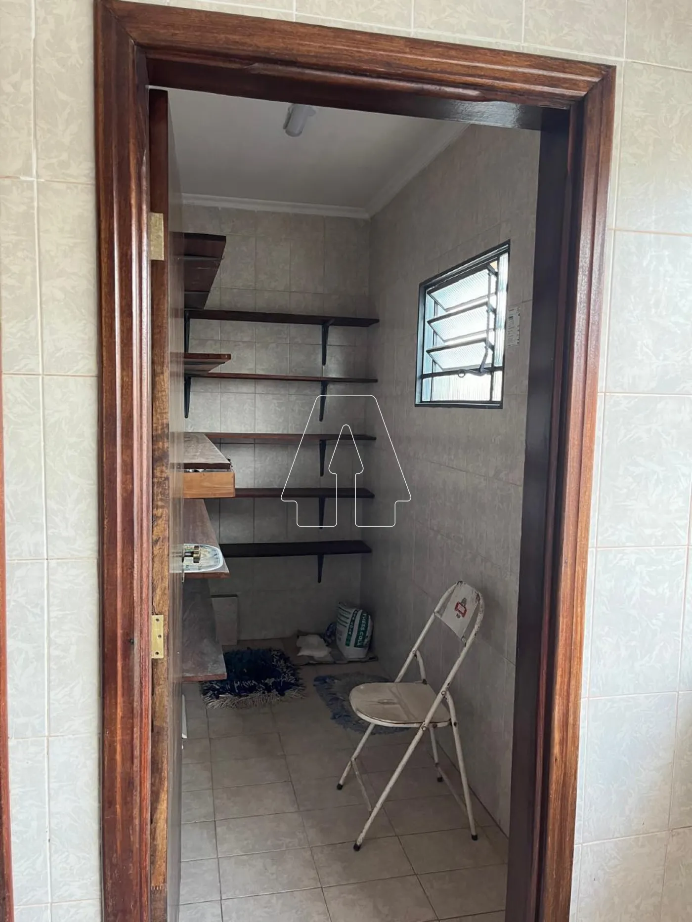 Comprar Comercial / Prédio em Araçatuba R$ 670.000,00 - Foto 16