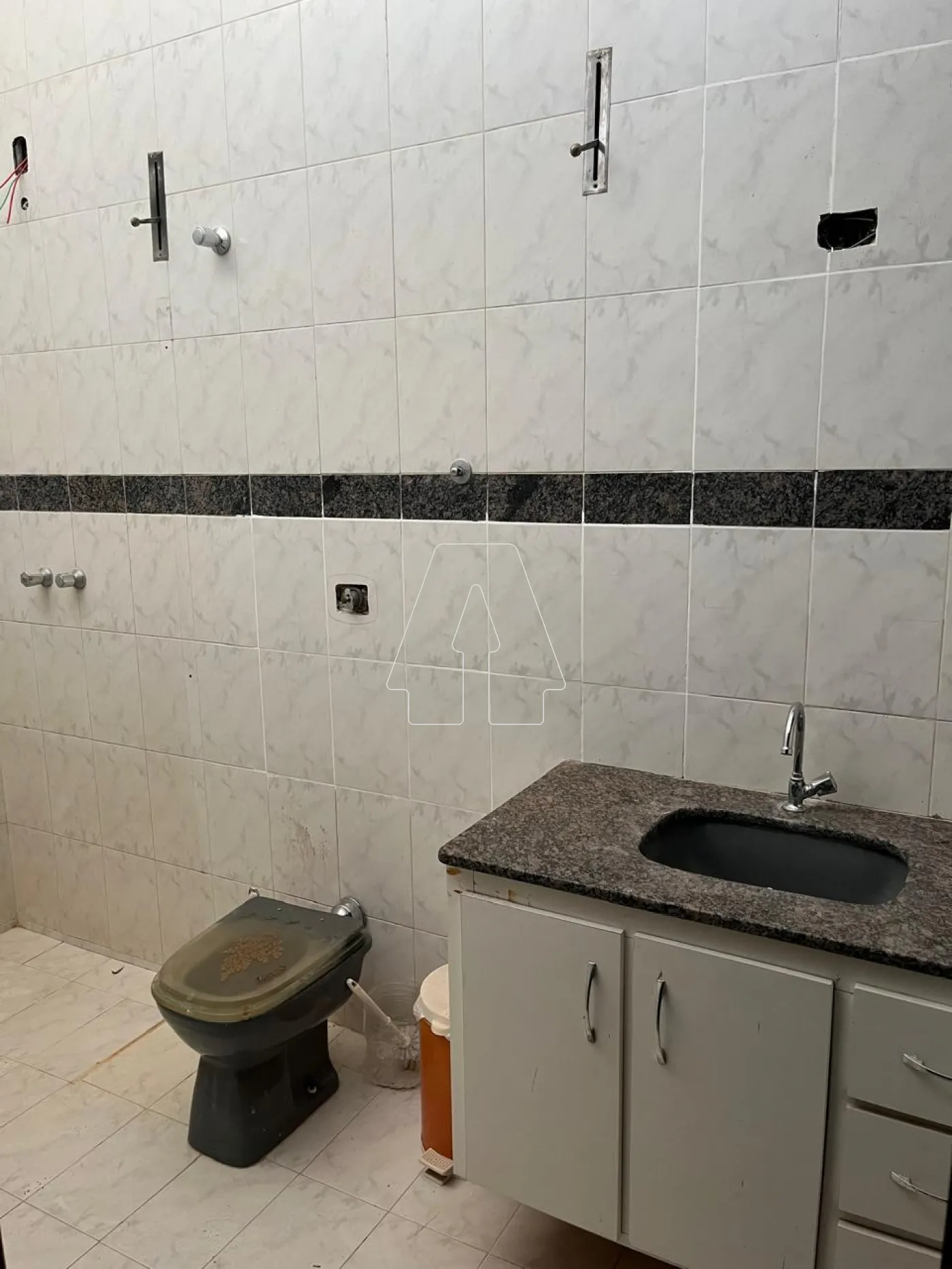 Comprar Comercial / Prédio em Araçatuba R$ 670.000,00 - Foto 17