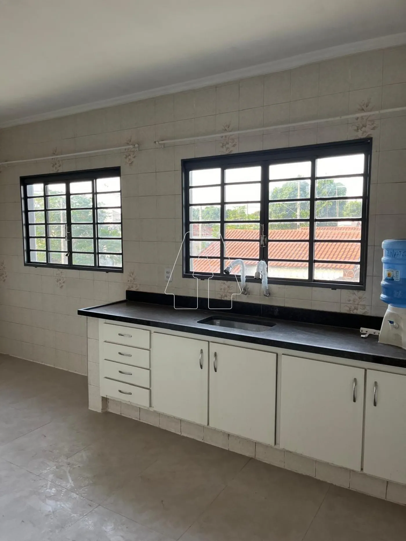 Comprar Comercial / Prédio em Araçatuba R$ 670.000,00 - Foto 18