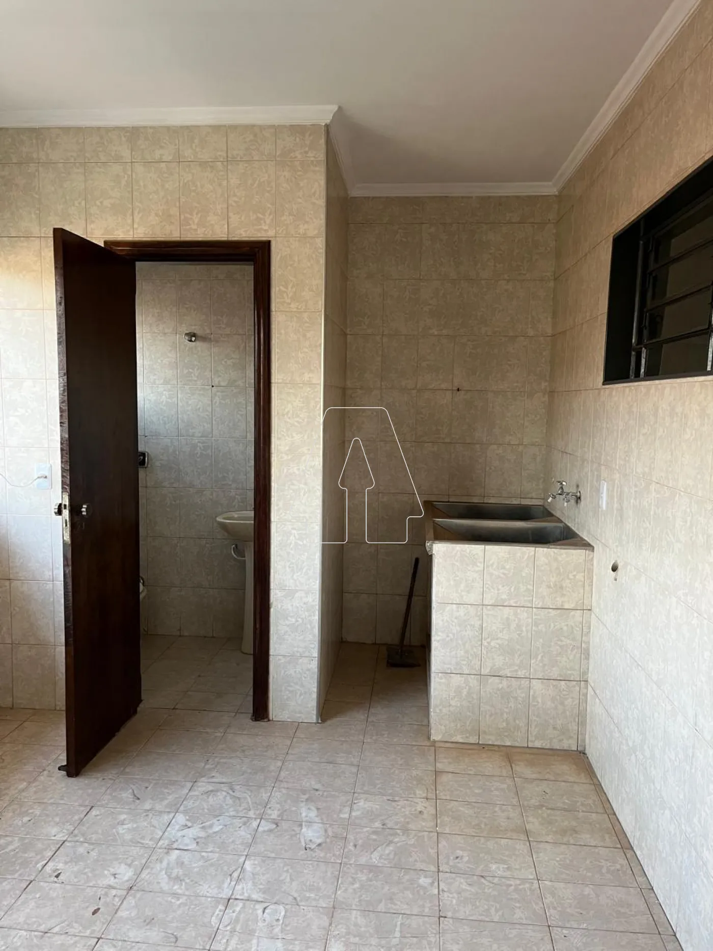 Comprar Comercial / Prédio em Araçatuba R$ 670.000,00 - Foto 19