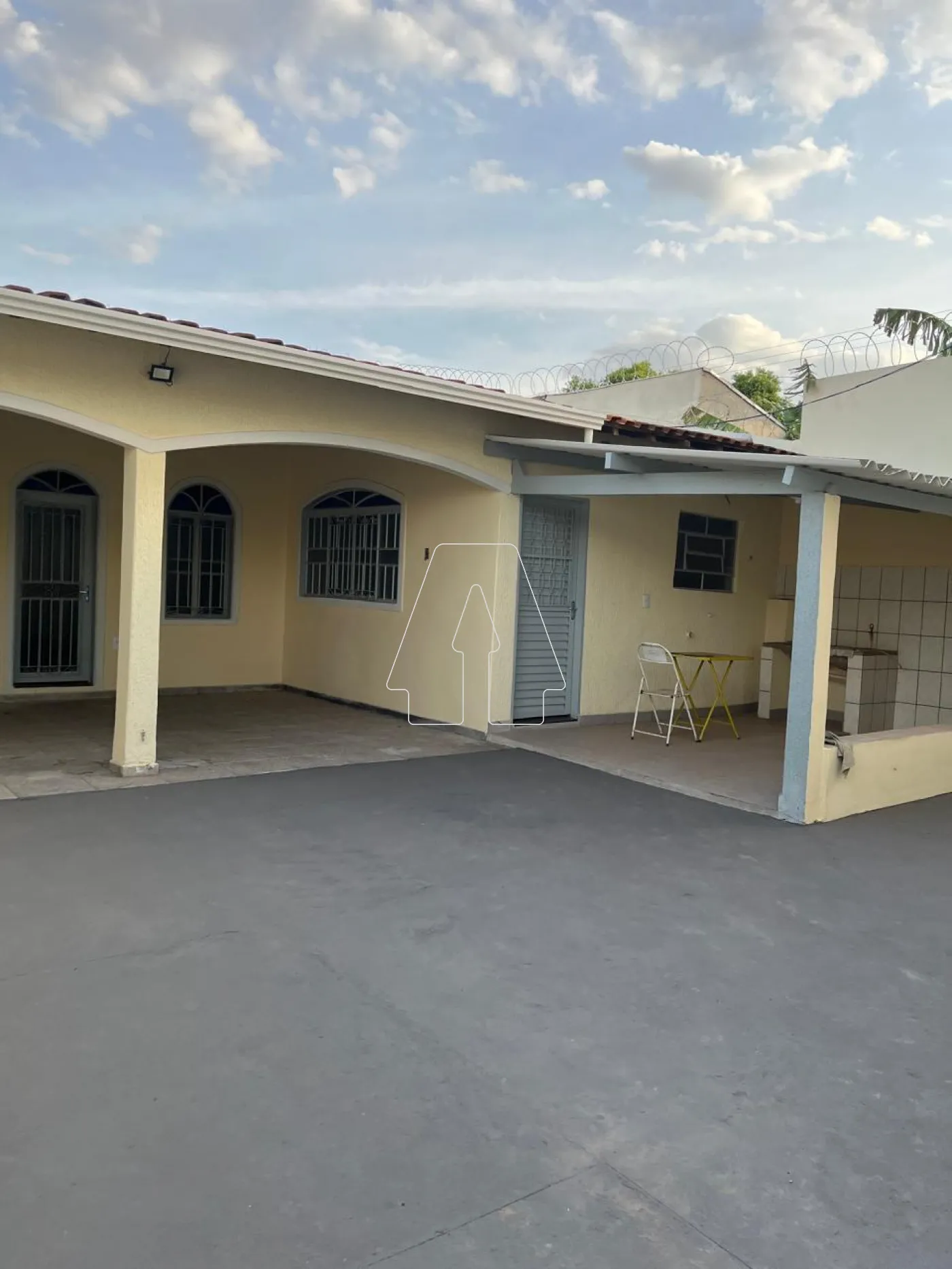 Comprar Comercial / Prédio em Araçatuba R$ 670.000,00 - Foto 20