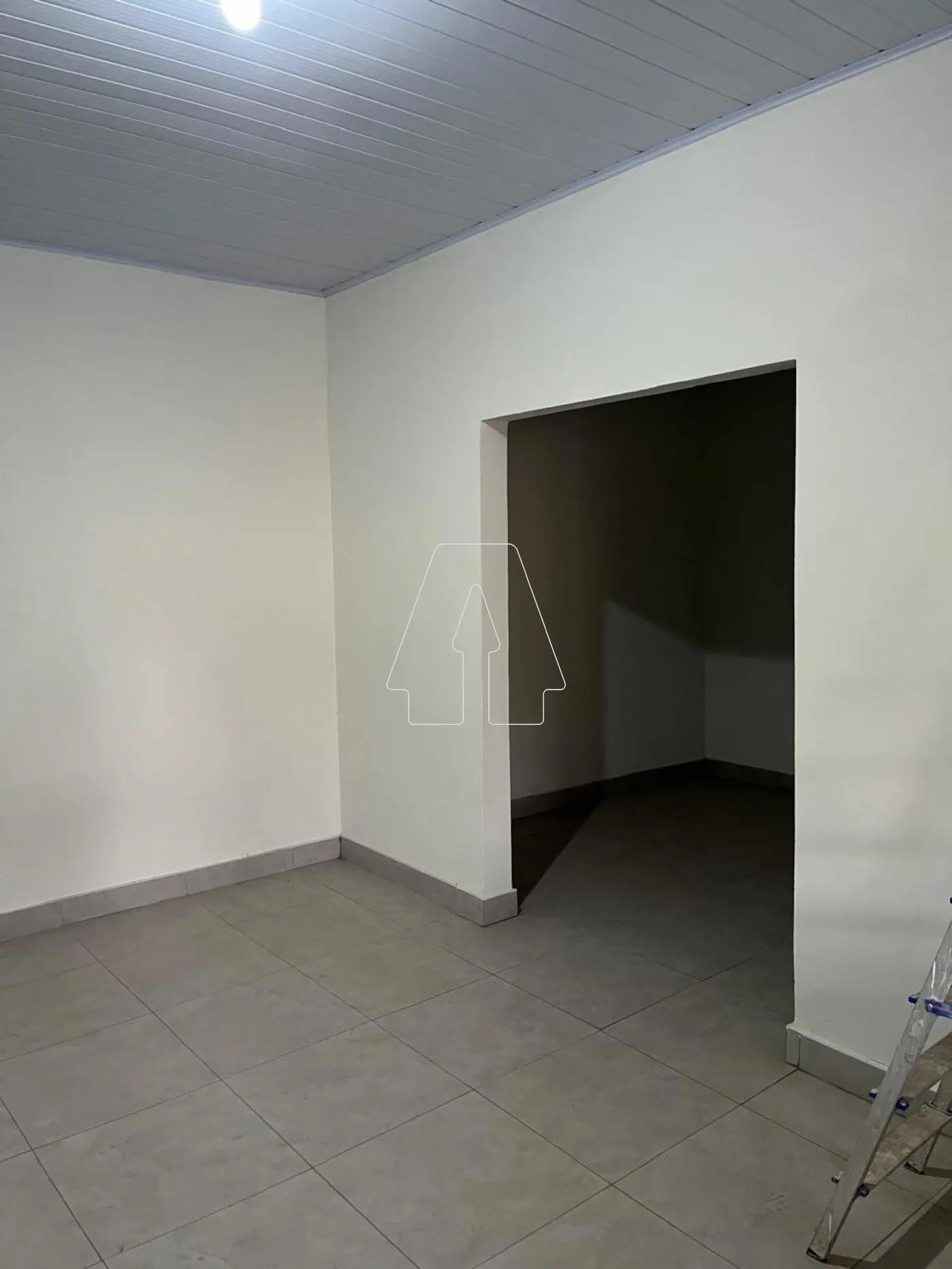 Comprar Comercial / Prédio em Araçatuba R$ 670.000,00 - Foto 21