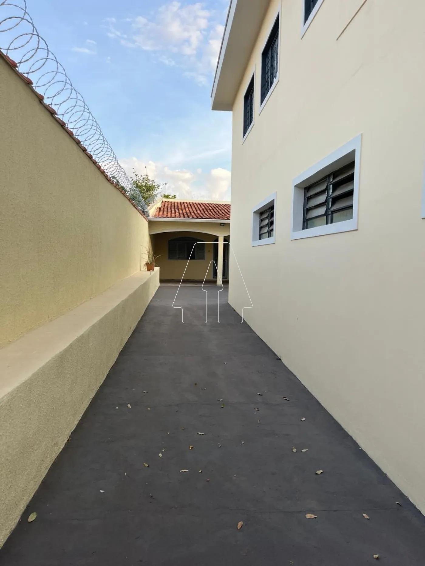 Comprar Comercial / Prédio em Araçatuba R$ 670.000,00 - Foto 22