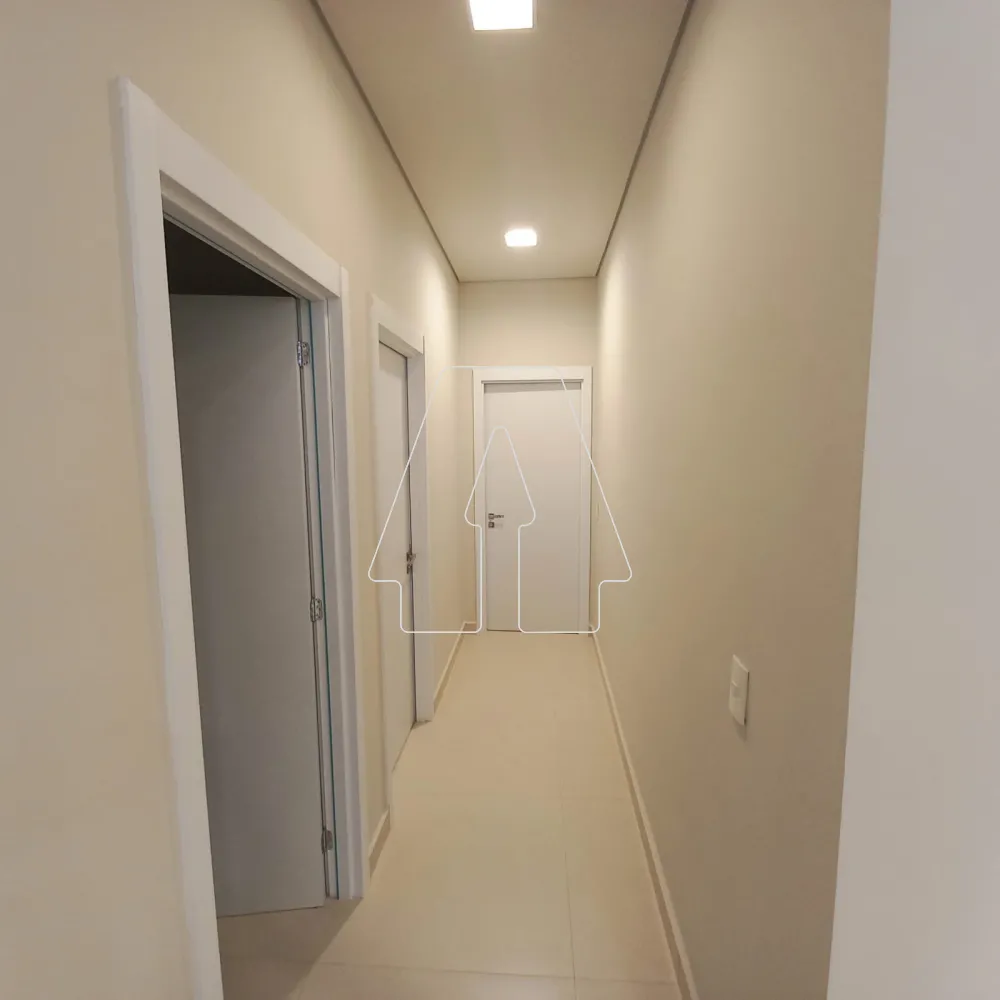 Comprar Casa / Condomínio em Araçatuba R$ 1.350.000,00 - Foto 6