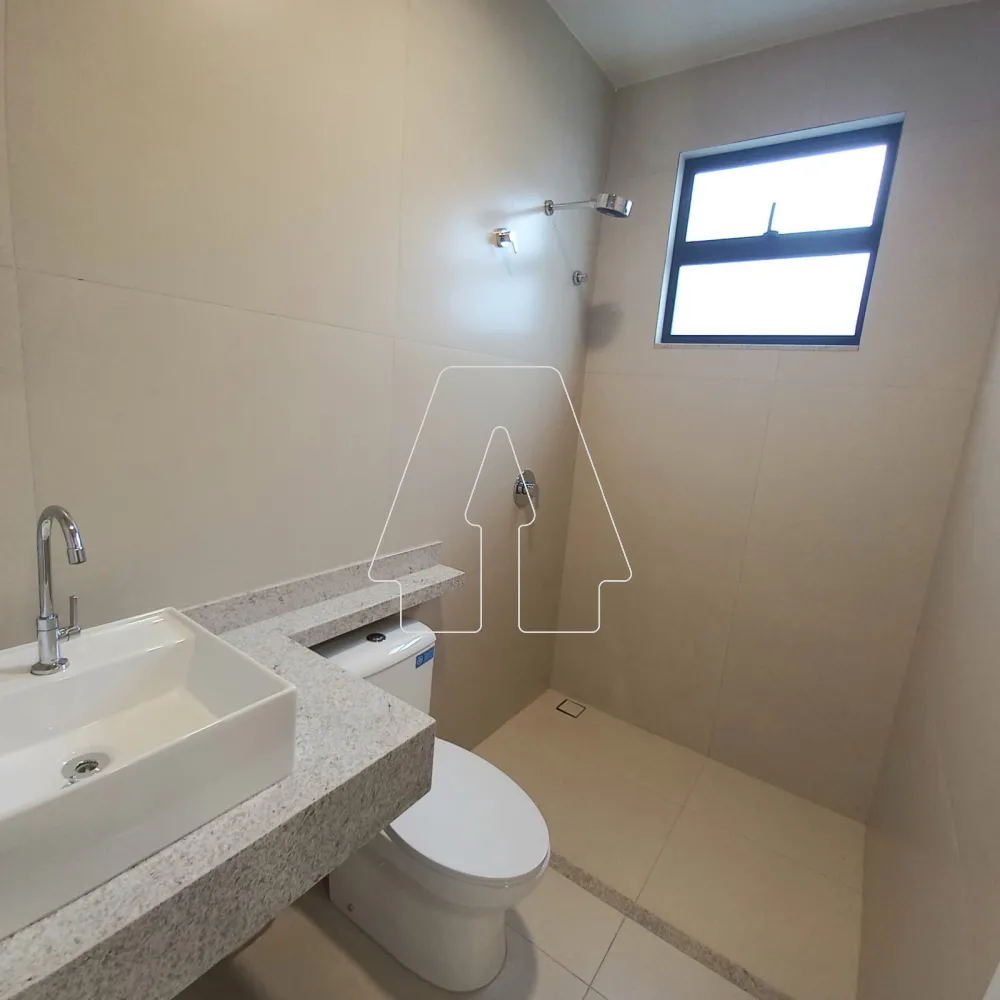 Comprar Casa / Condomínio em Araçatuba R$ 1.350.000,00 - Foto 17