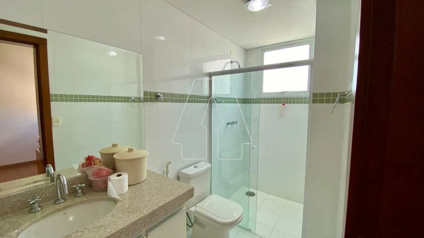 Comprar Apartamento / Padrão em Araçatuba R$ 1.500.000,00 - Foto 8