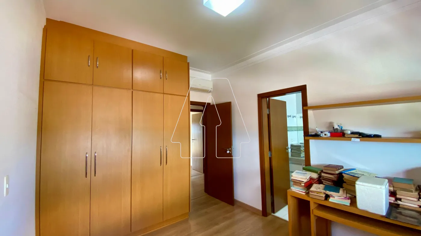 Comprar Apartamento / Padrão em Araçatuba R$ 1.500.000,00 - Foto 18