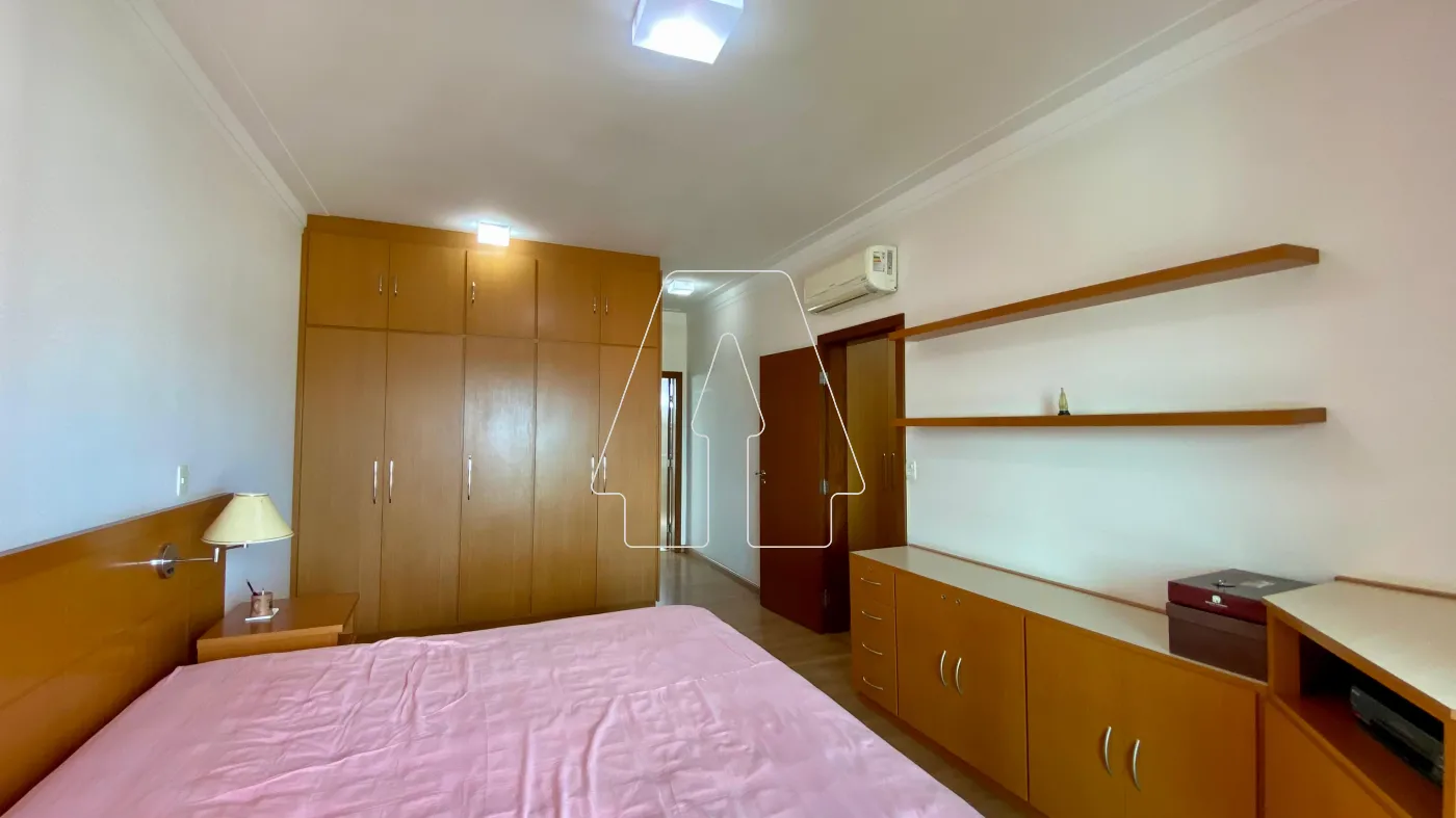 Comprar Apartamento / Padrão em Araçatuba R$ 1.500.000,00 - Foto 19