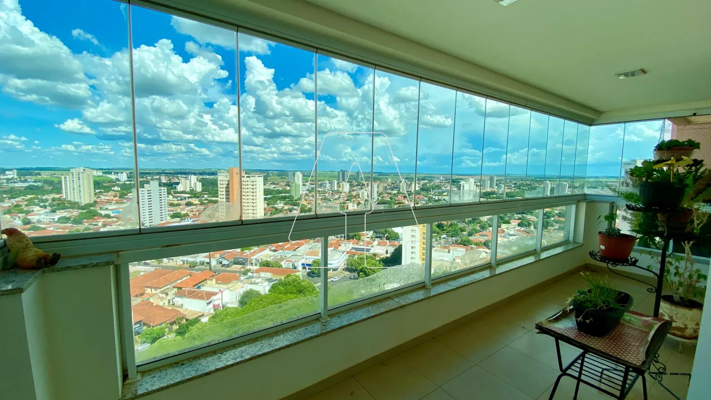 Comprar Apartamento / Padrão em Araçatuba R$ 1.500.000,00 - Foto 2