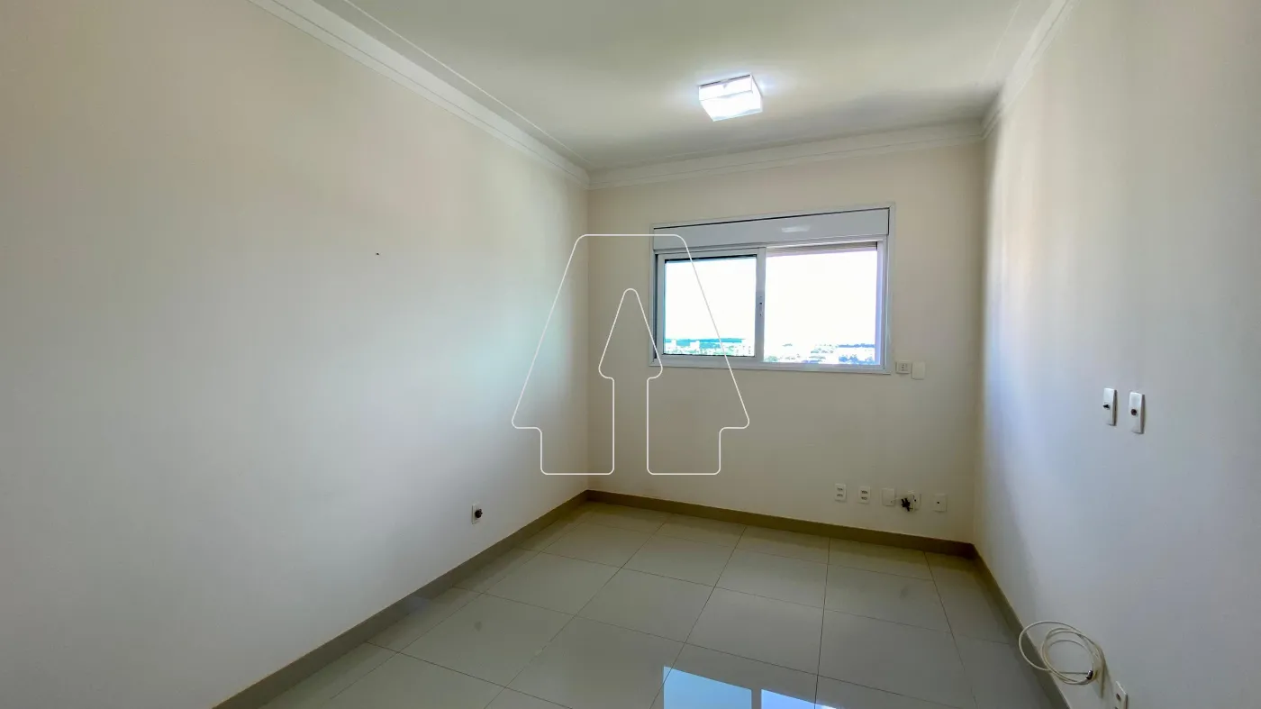 Comprar Apartamento / Padrão em Araçatuba R$ 1.500.000,00 - Foto 5