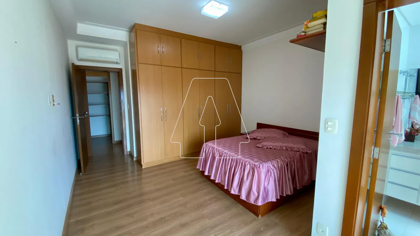 Comprar Apartamento / Padrão em Araçatuba R$ 1.500.000,00 - Foto 15