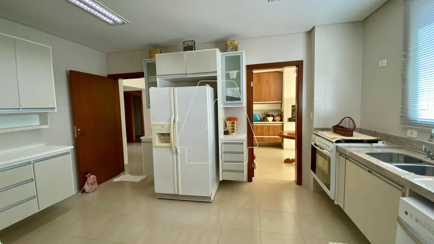 Comprar Apartamento / Padrão em Araçatuba R$ 1.500.000,00 - Foto 10