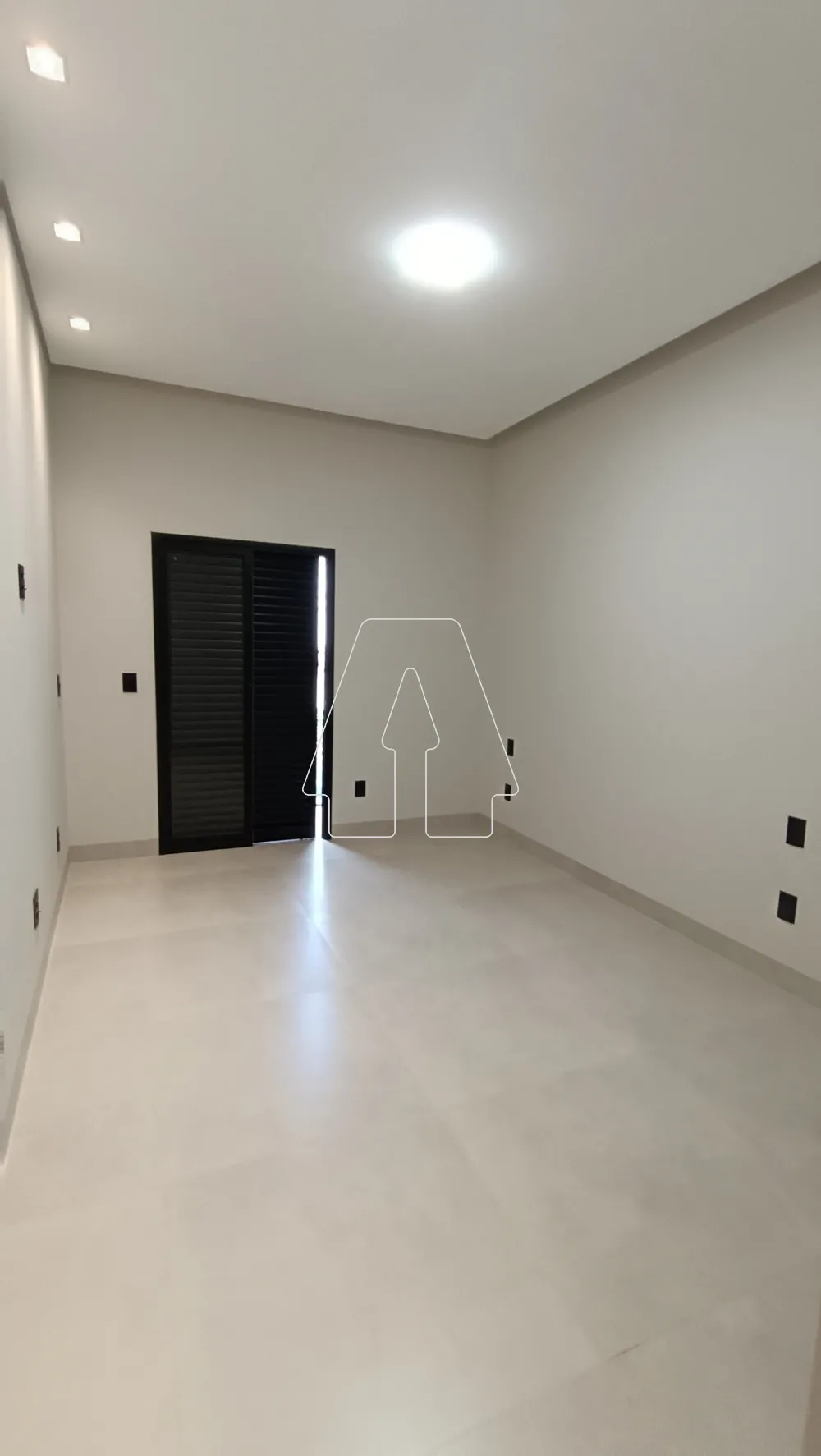 Comprar Casa / Condomínio em Araçatuba R$ 1.750.000,00 - Foto 9