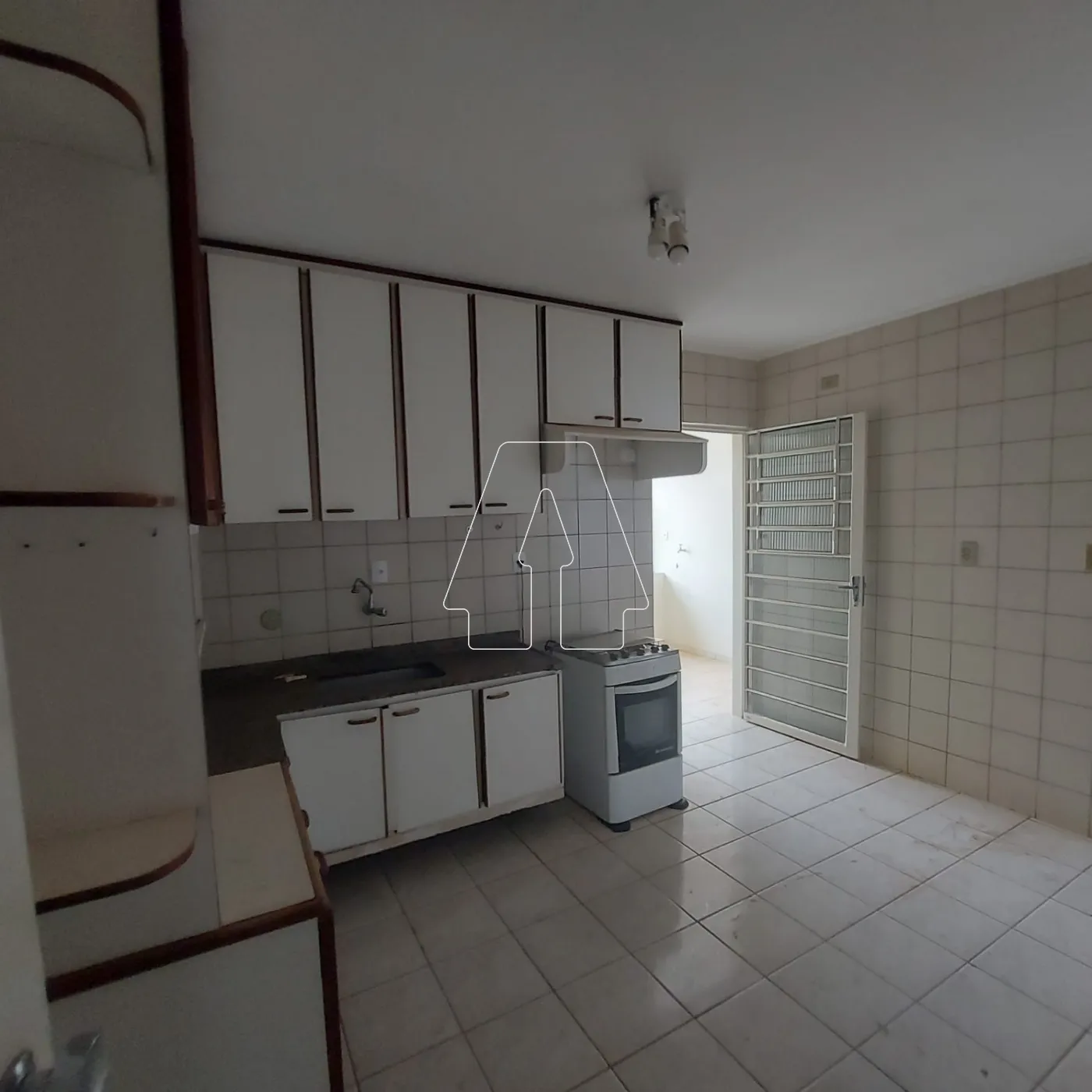 Comprar Apartamento / Padrão em Araçatuba R$ 255.500,00 - Foto 2