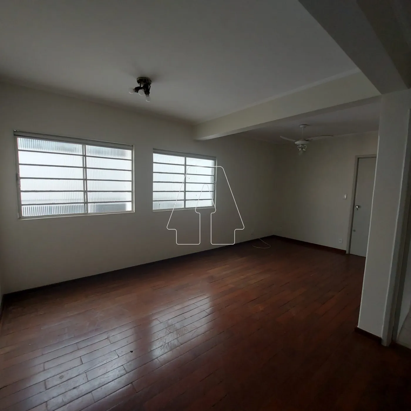 Comprar Apartamento / Padrão em Araçatuba R$ 255.500,00 - Foto 3